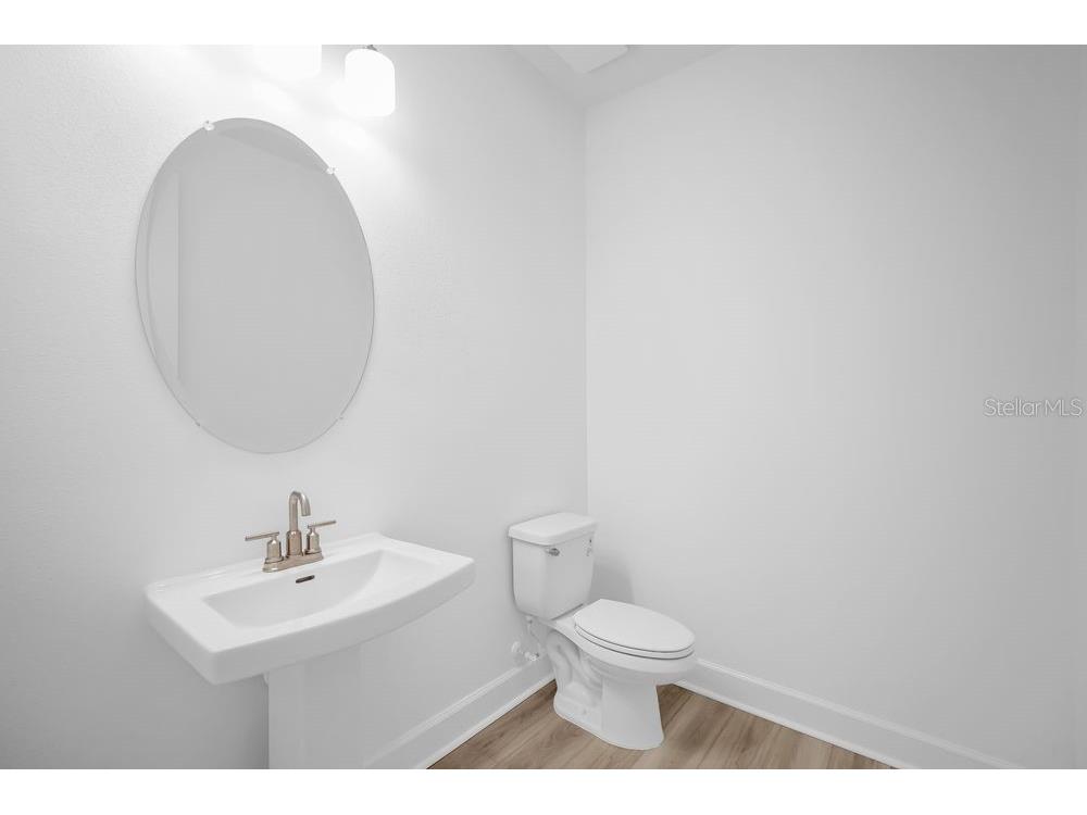 3209 Lumber Falls Drive Plant City FL 33565 TB8458307 image23