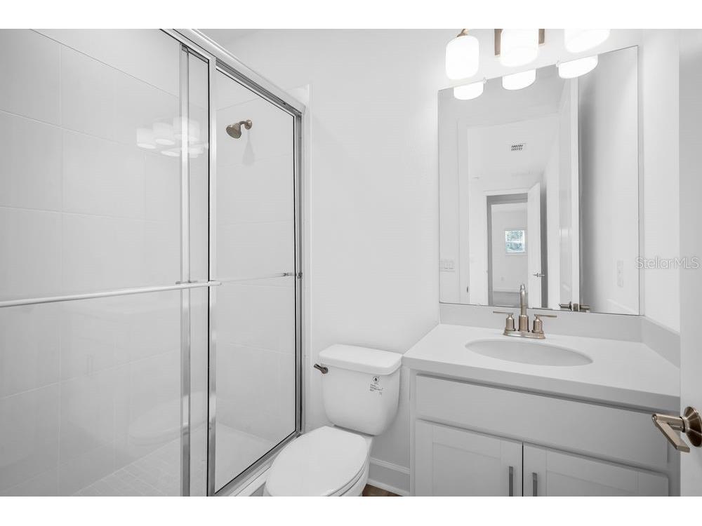 3209 Lumber Falls Drive Plant City FL 33565 TB8458307 image24