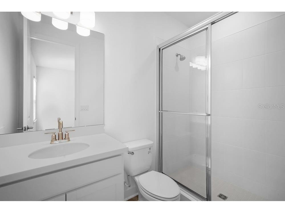 3209 Lumber Falls Drive Plant City FL 33565 TB8458307 image25