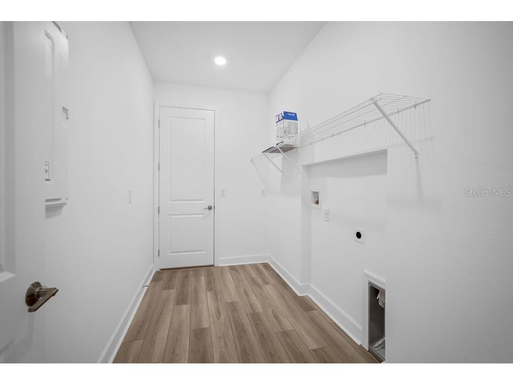 3209 Lumber Falls Drive Plant City FL 33565 TB8458307 image27