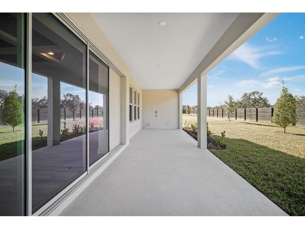 3209 Lumber Falls Drive Plant City FL 33565 TB8458307 image28