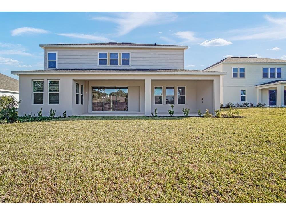 3209 Lumber Falls Drive Plant City FL 33565 TB8458307 image29