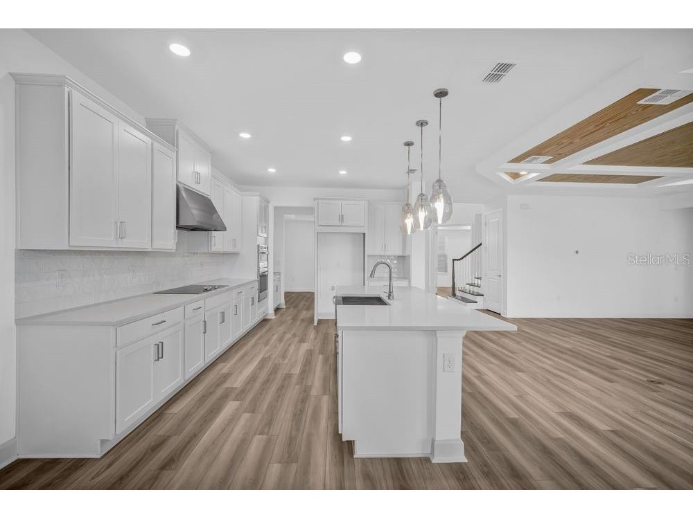 3209 Lumber Falls Drive Plant City FL 33565 TB8458307 image3