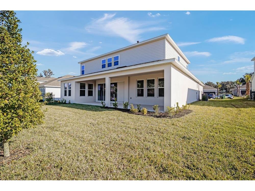 3209 Lumber Falls Drive Plant City FL 33565 TB8458307 image30