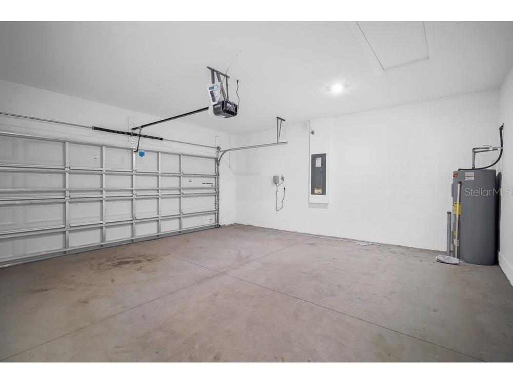 3209 Lumber Falls Drive Plant City FL 33565 TB8458307 image31