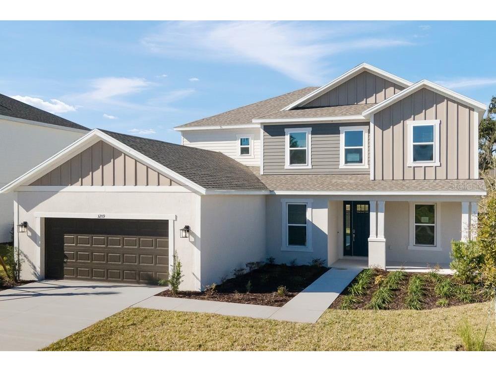 3209 Lumber Falls Drive Plant City FL 33565 TB8458307 image32