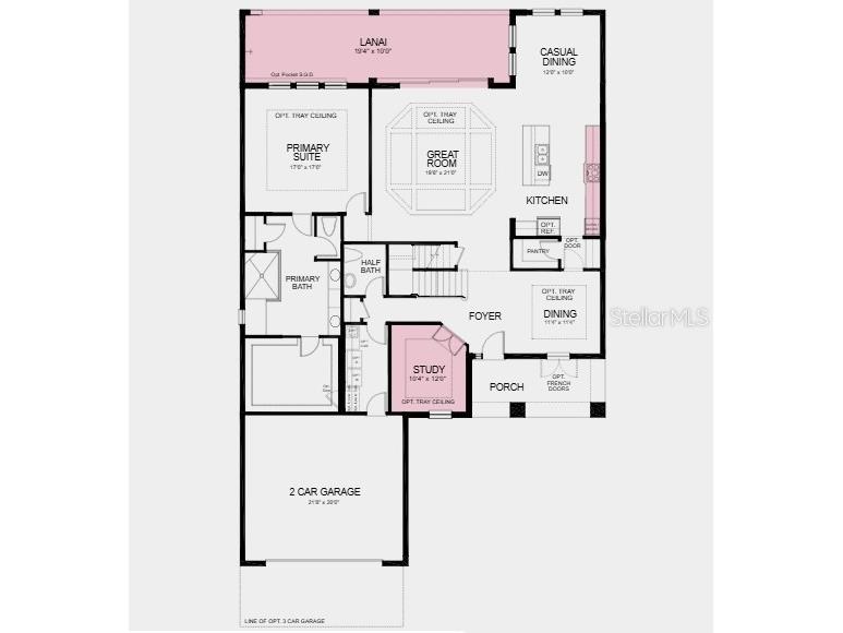 3209 Lumber Falls Drive Plant City FL 33565 TB8458307 image33