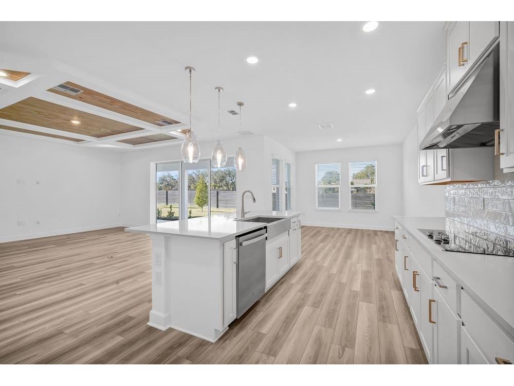 3209 Lumber Falls Drive Plant City FL 33565 TB8458307 image4