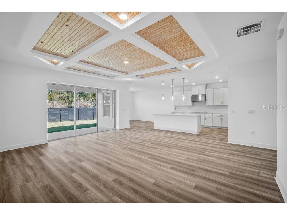 3209 Lumber Falls Drive Plant City FL 33565 TB8458307 image6