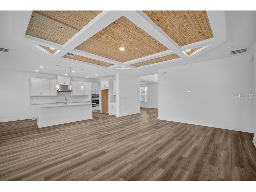 3209 Lumber Falls Drive Plant City FL 33565 TB8458307 image7