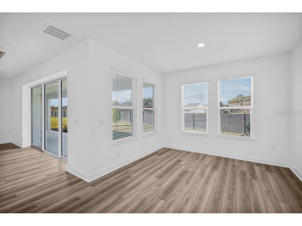 3209 Lumber Falls Drive Plant City FL 33565 TB8458307 image8