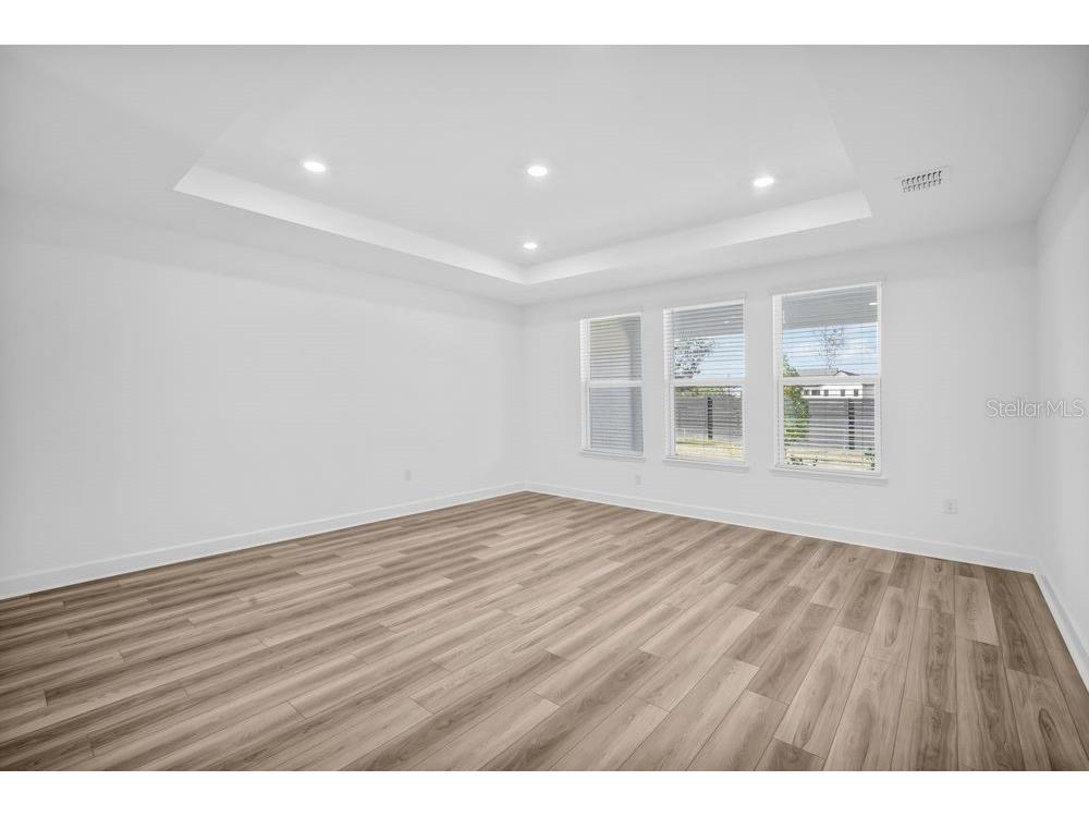 3209 Lumber Falls Drive Plant City FL 33565 TB8458307 image9