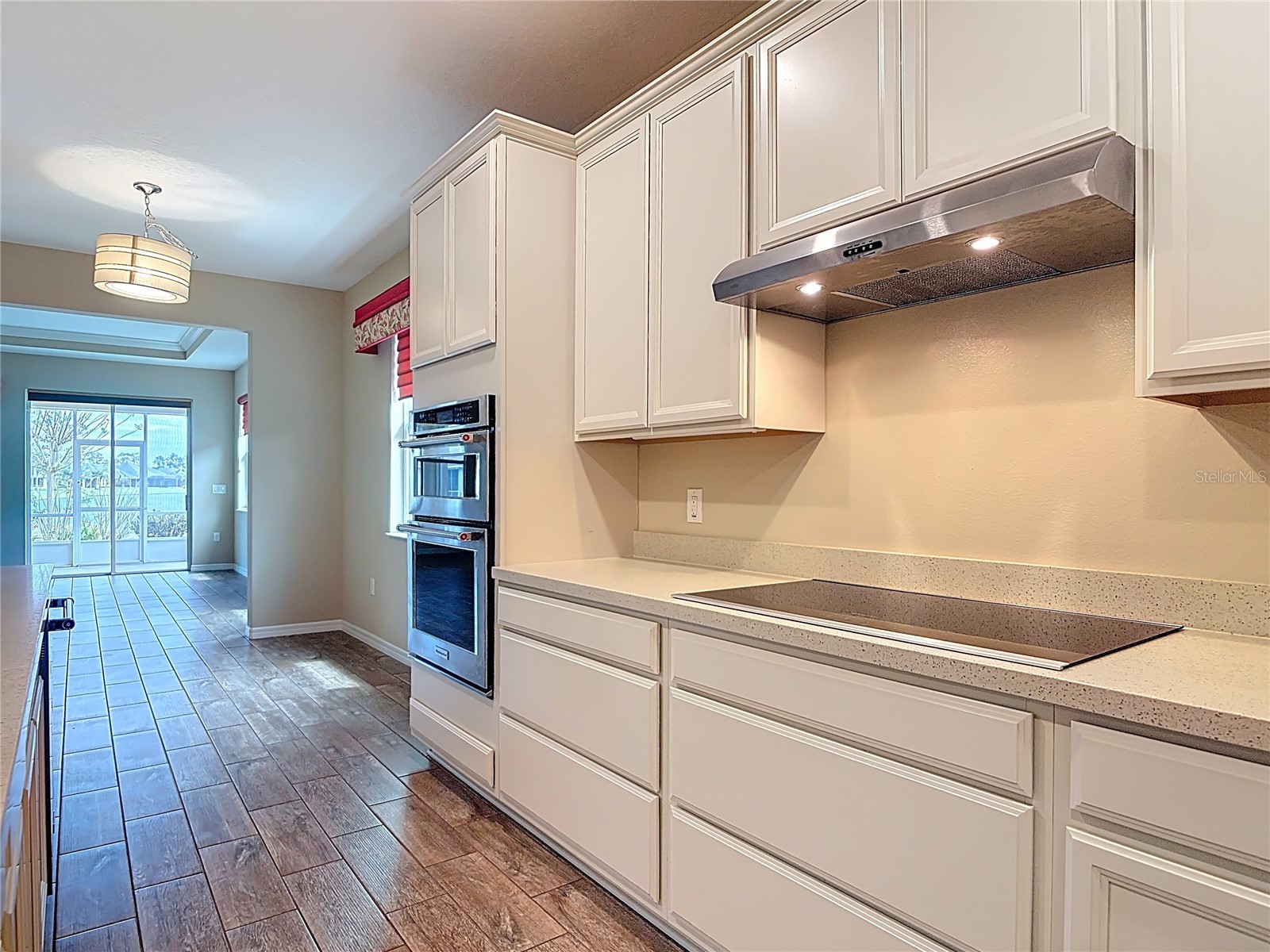 3209 Meleto Boulevard New Smyrna Beach FL 32168 NS1087782 image10
