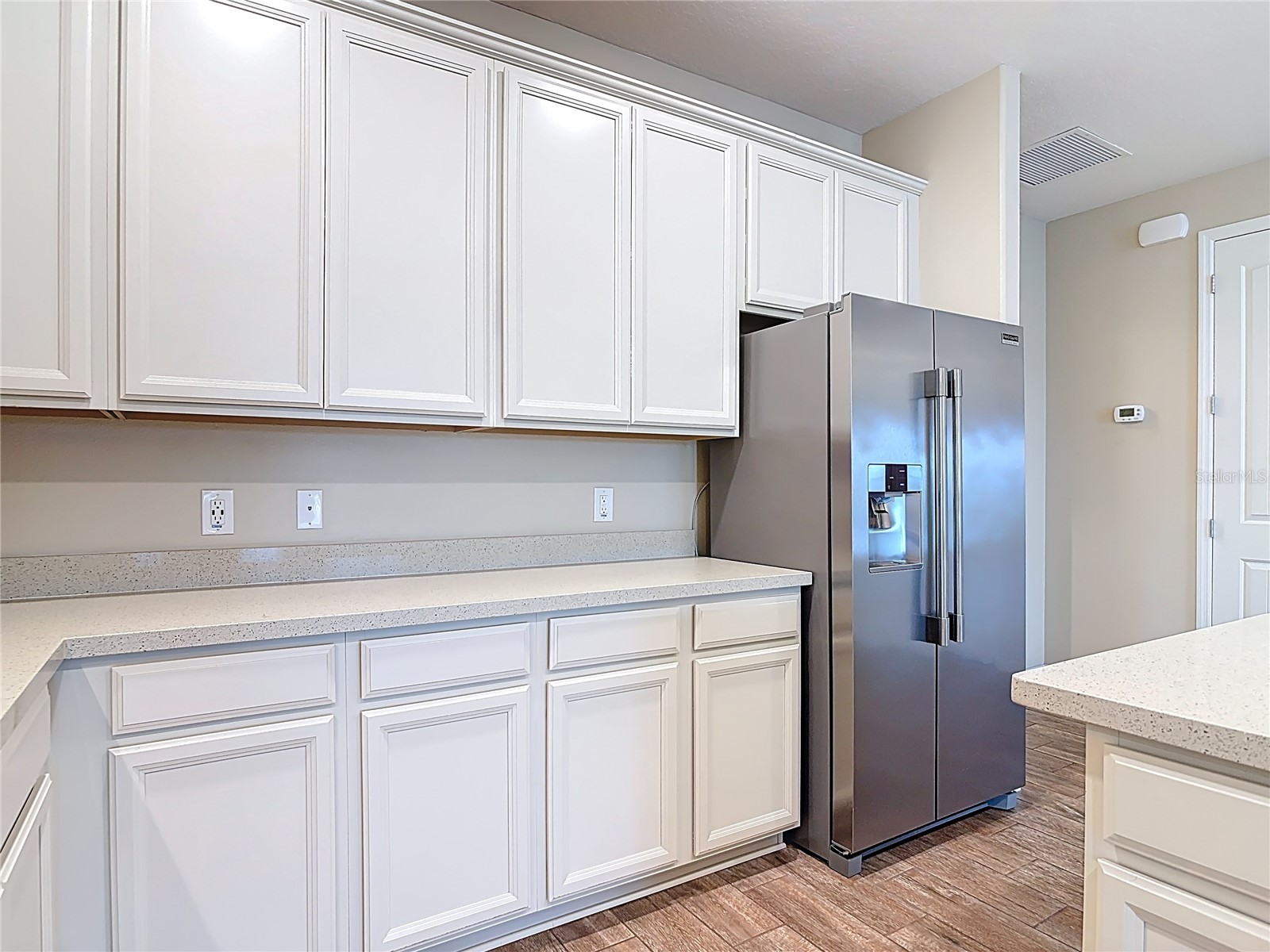 3209 Meleto Boulevard New Smyrna Beach FL 32168 NS1087782 image11