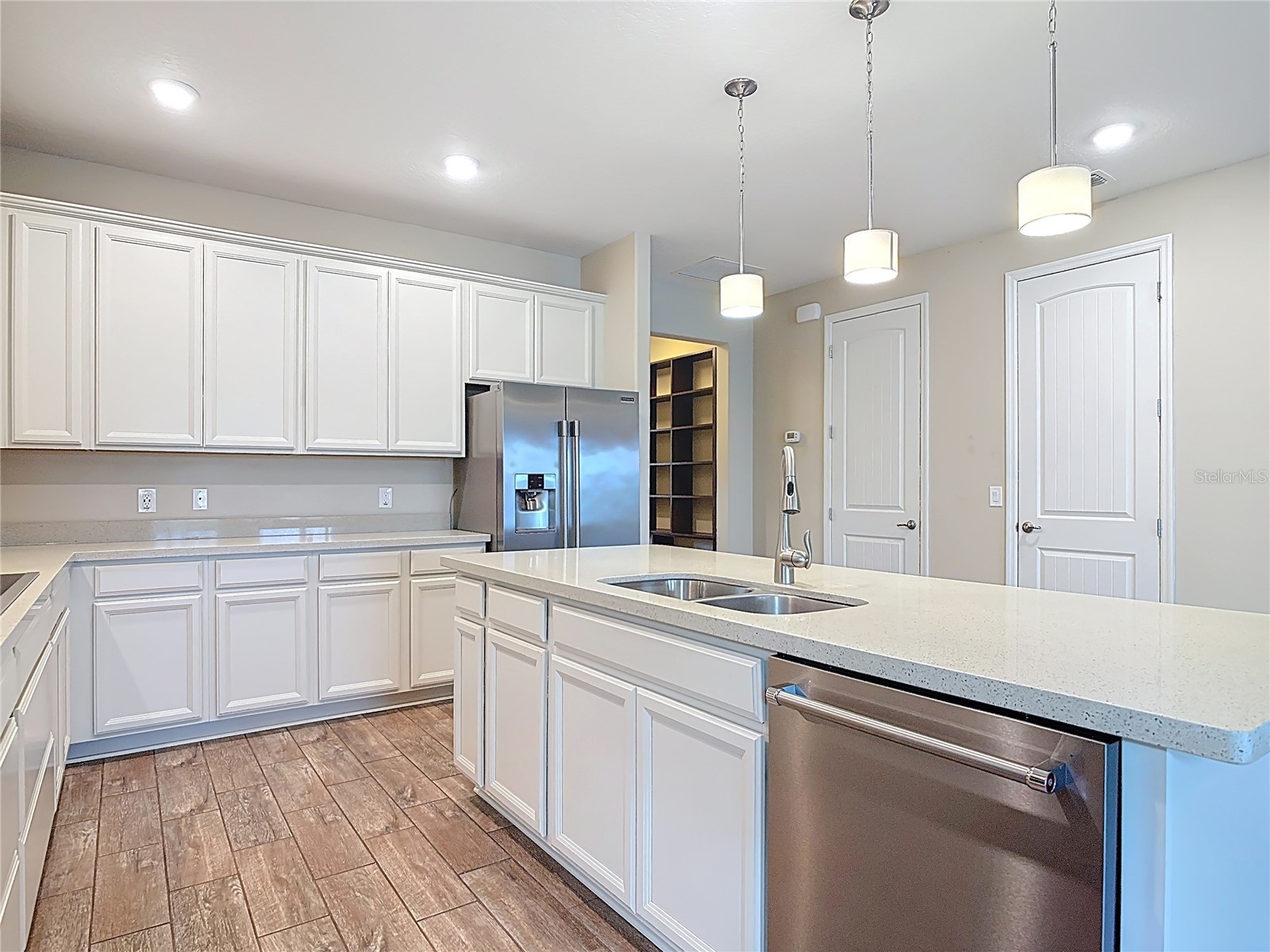 3209 Meleto Boulevard New Smyrna Beach FL 32168 NS1087782 image12