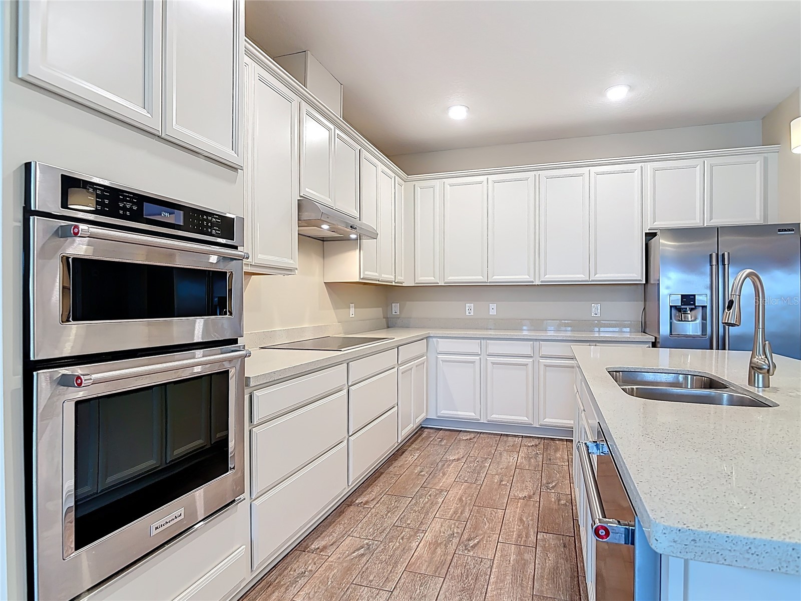 3209 Meleto Boulevard New Smyrna Beach FL 32168 NS1087782 image13