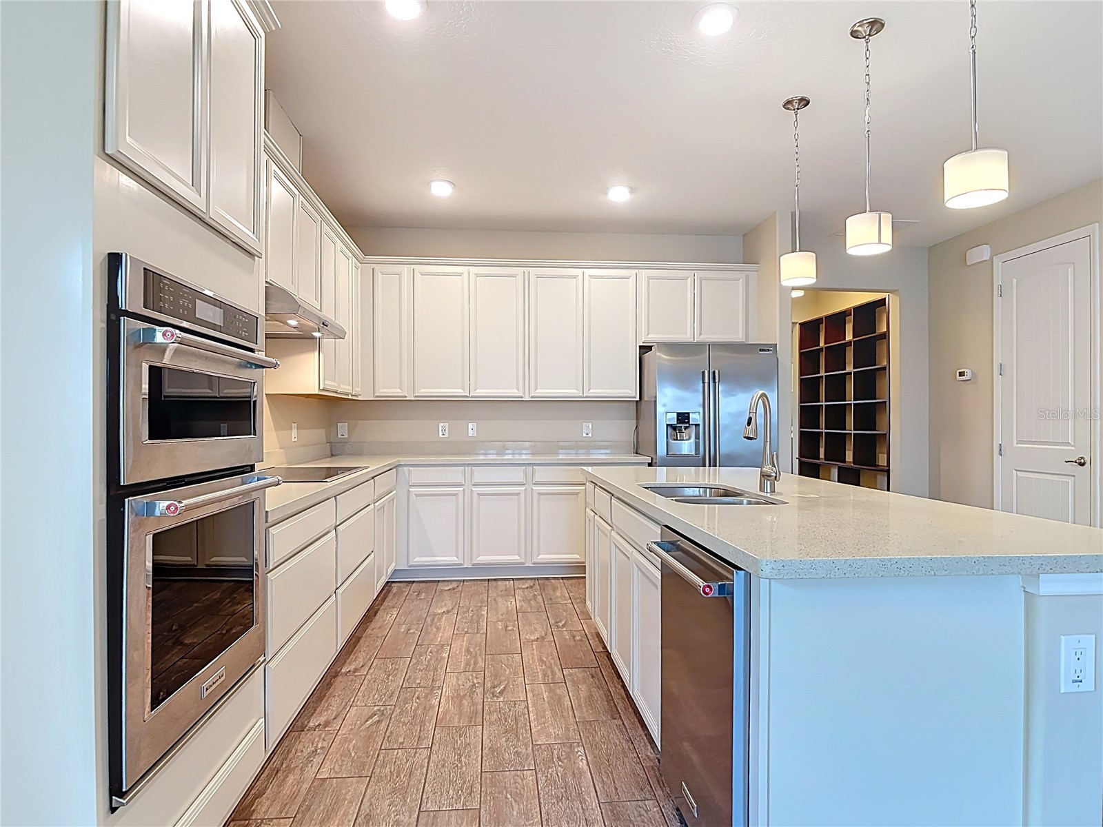 3209 Meleto Boulevard New Smyrna Beach FL 32168 NS1087782 image14