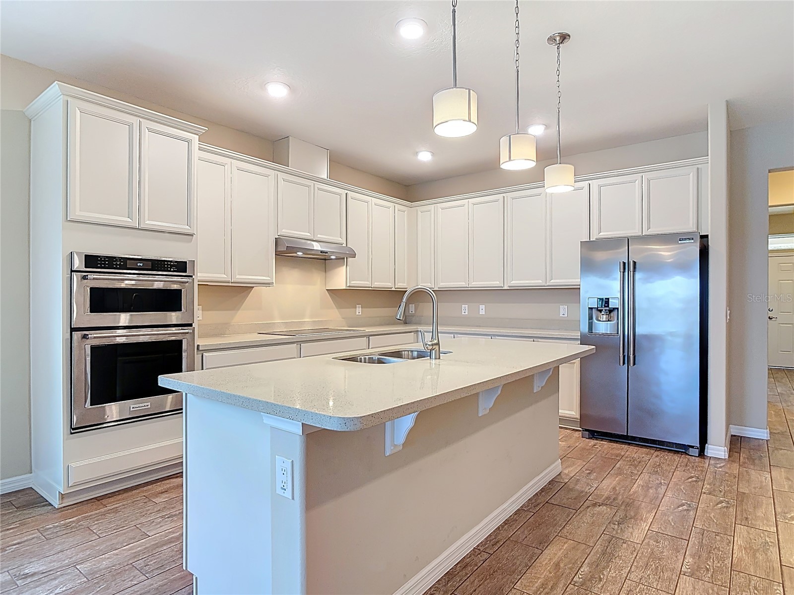 3209 Meleto Boulevard New Smyrna Beach FL 32168 NS1087782 image15