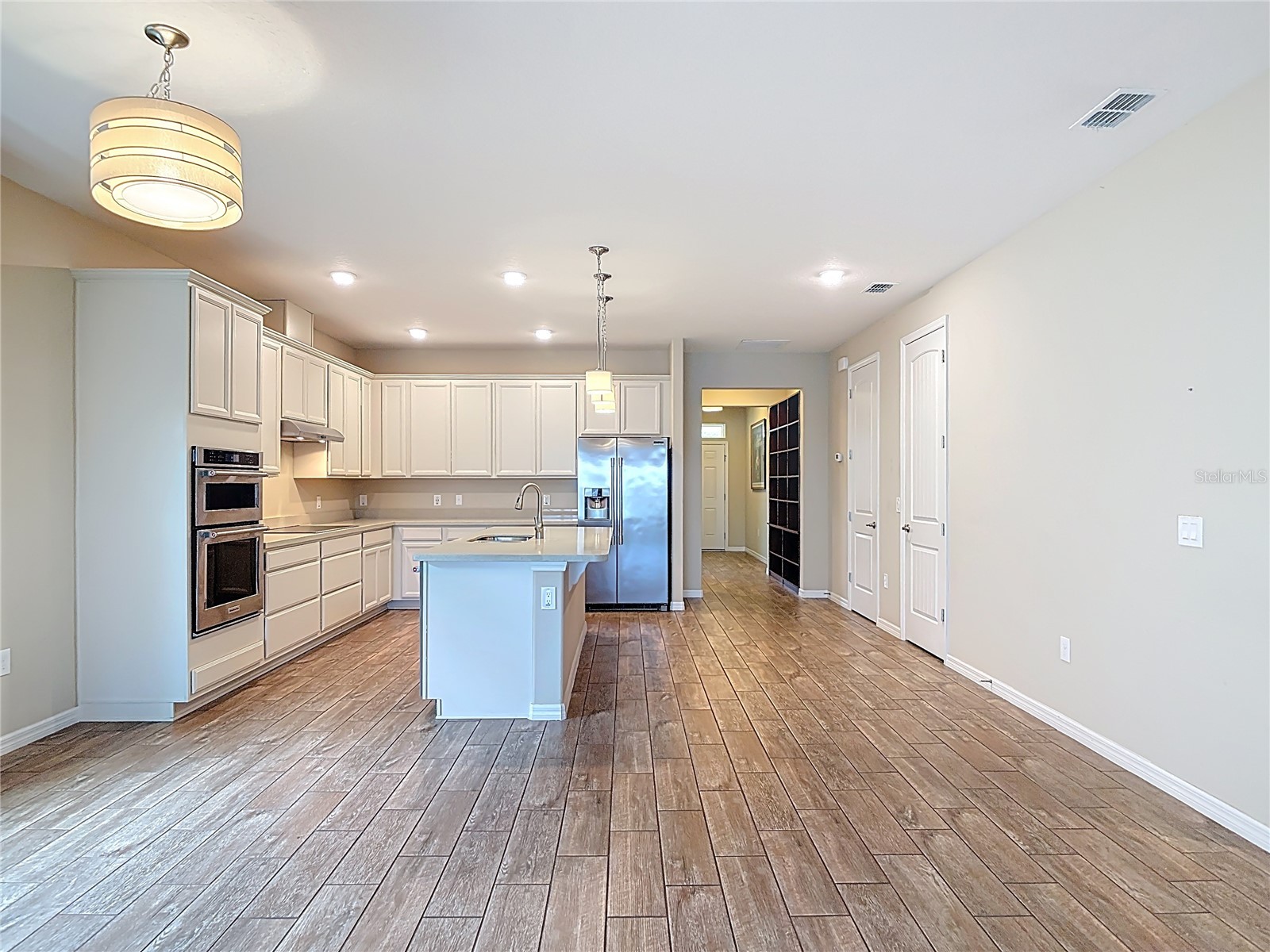 3209 Meleto Boulevard New Smyrna Beach FL 32168 NS1087782 image16