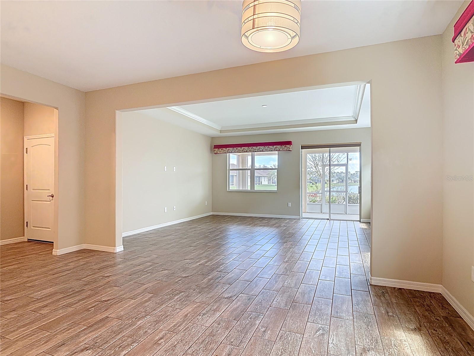 3209 Meleto Boulevard New Smyrna Beach FL 32168 NS1087782 image17