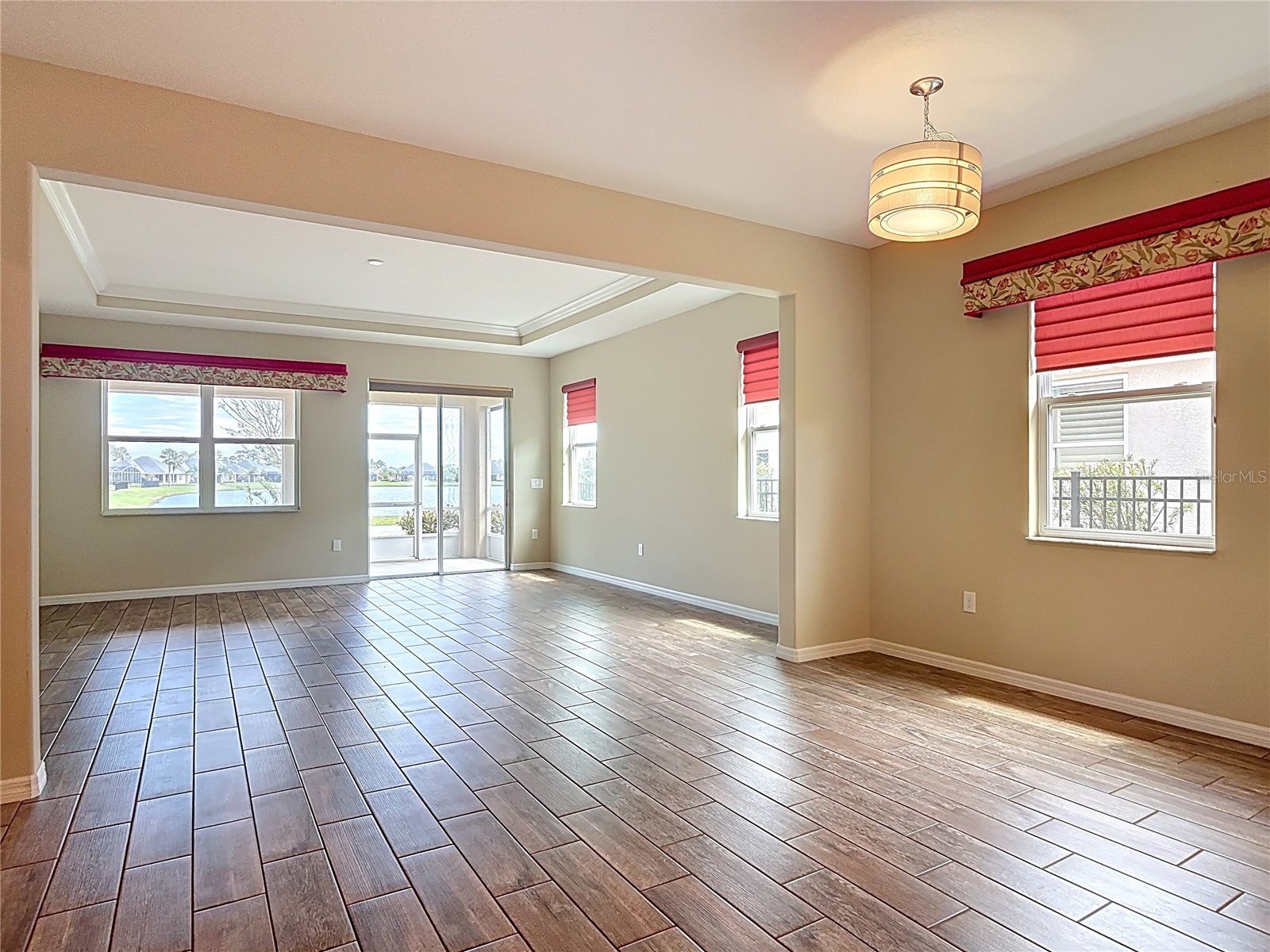 3209 Meleto Boulevard New Smyrna Beach FL 32168 NS1087782 image18
