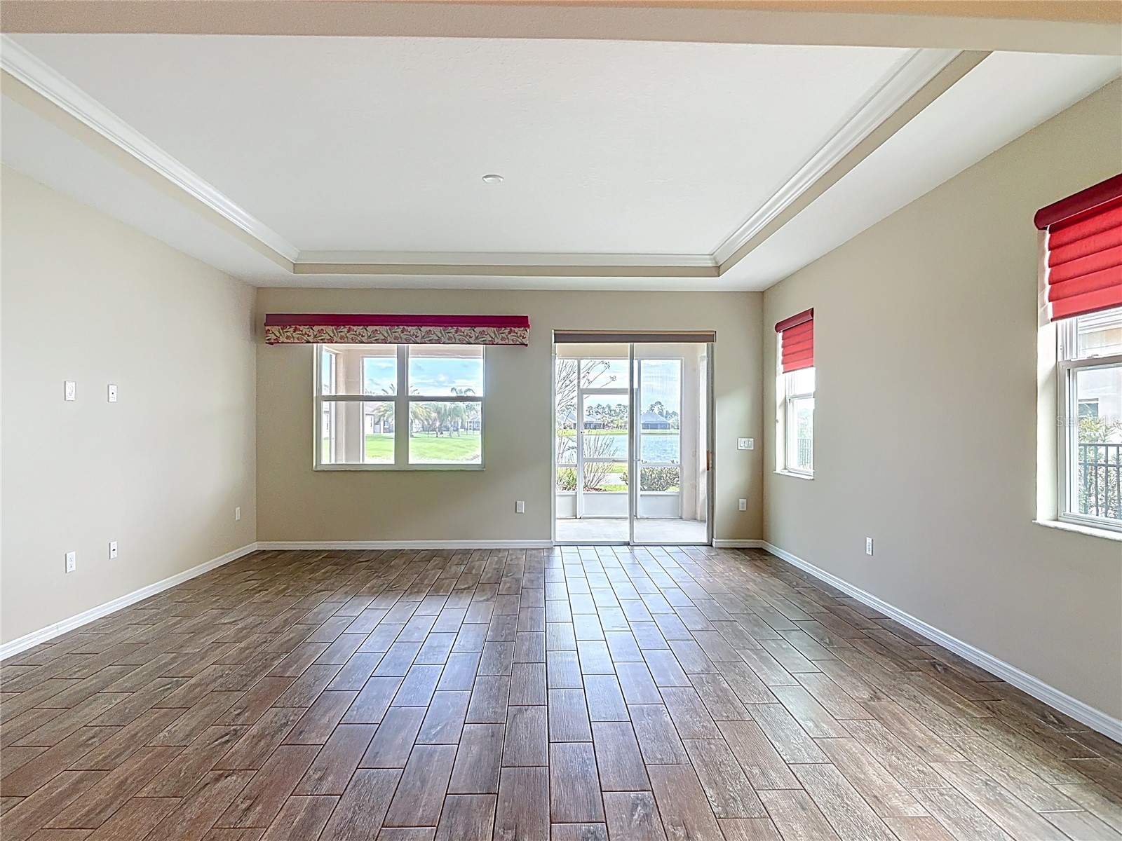 3209 Meleto Boulevard New Smyrna Beach FL 32168 NS1087782 image19