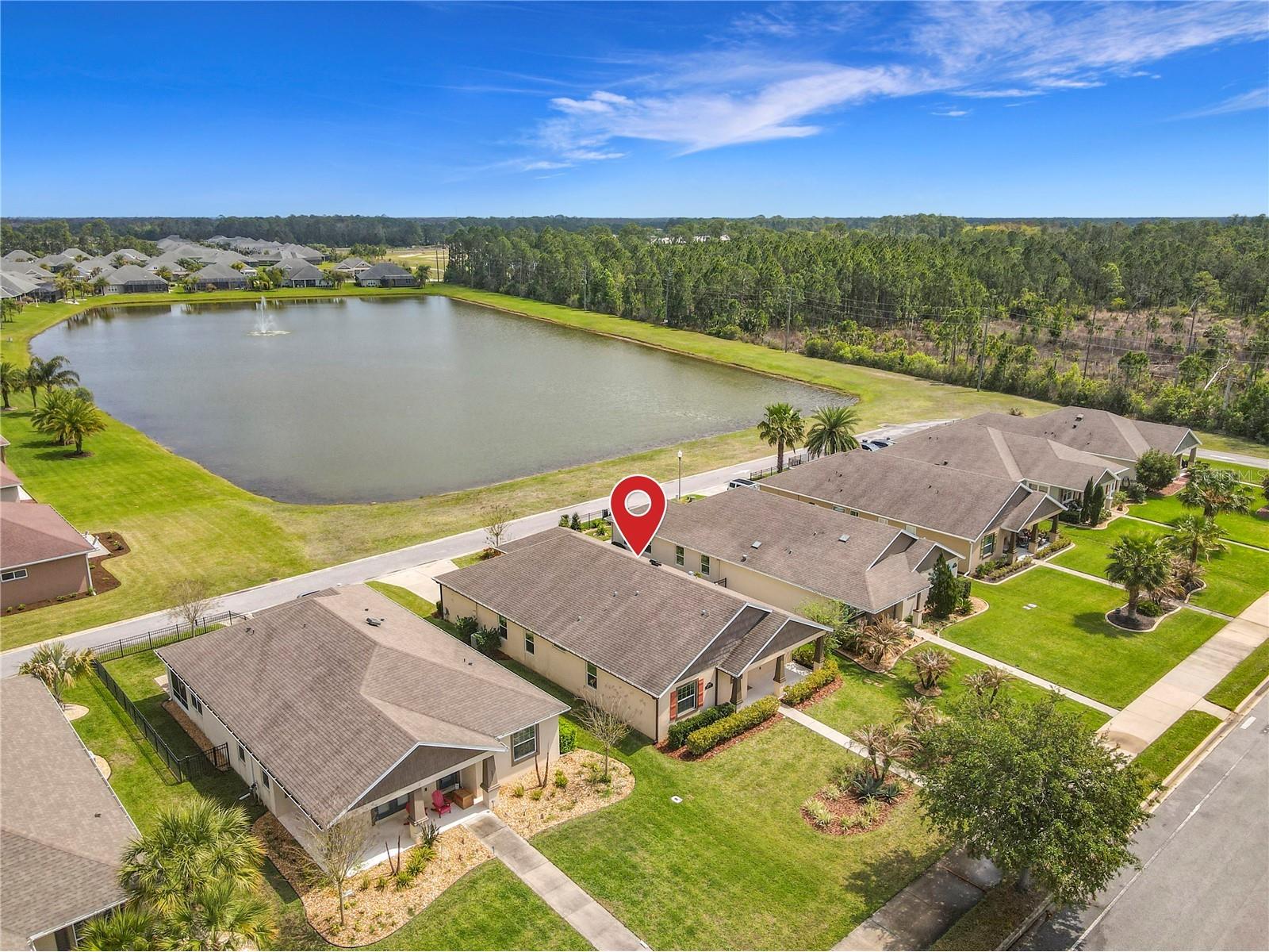 3209 Meleto Boulevard New Smyrna Beach FL 32168 NS1087782 image2