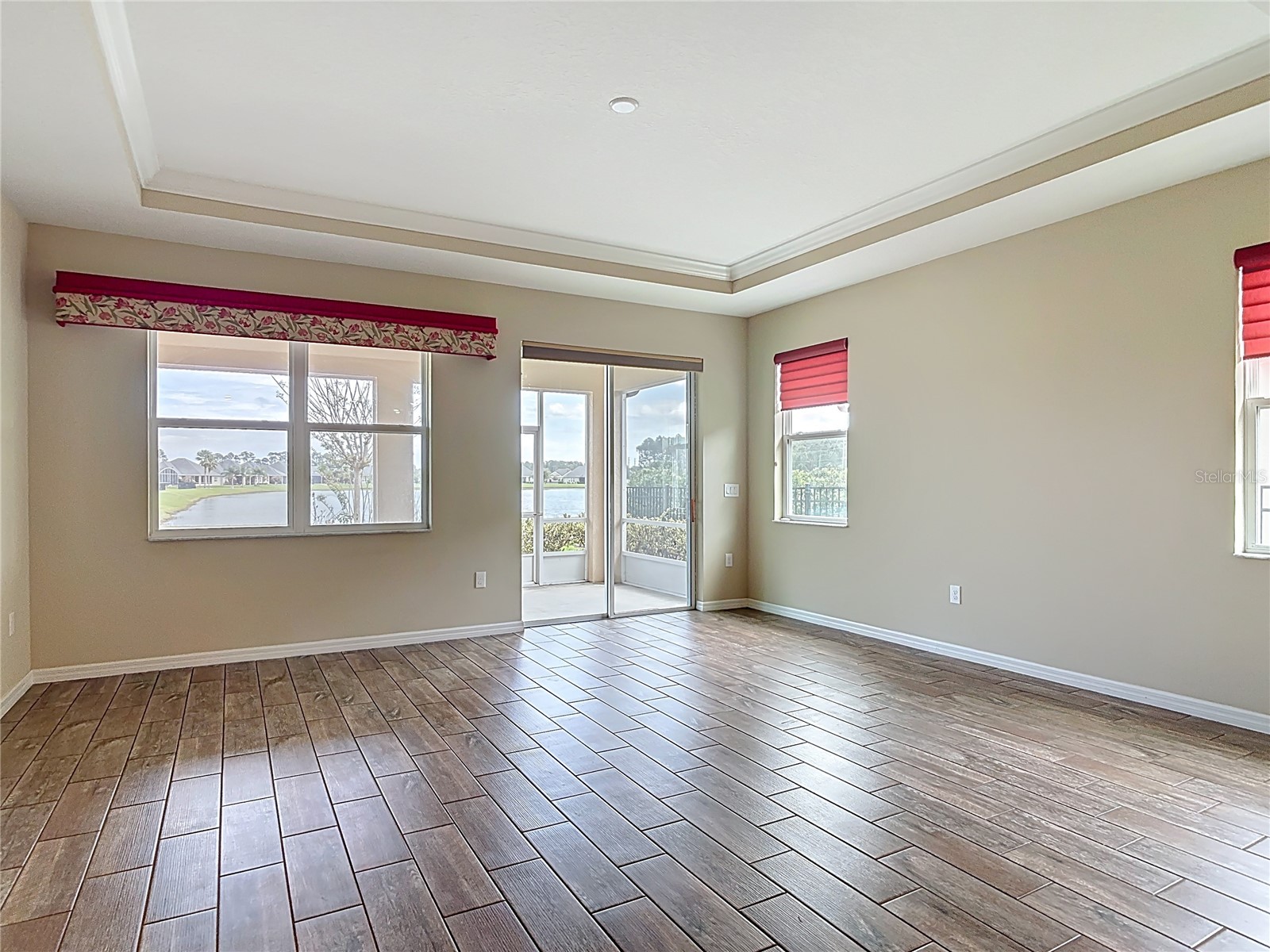 3209 Meleto Boulevard New Smyrna Beach FL 32168 NS1087782 image20
