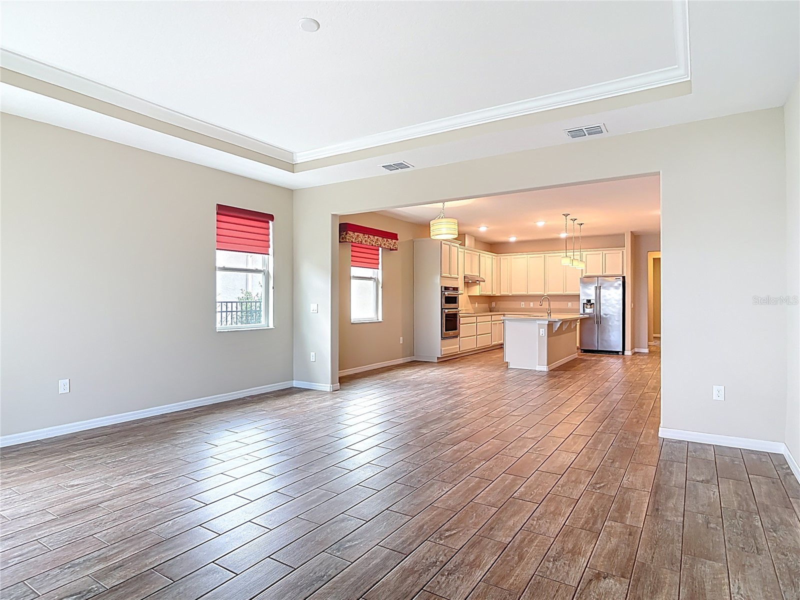3209 Meleto Boulevard New Smyrna Beach FL 32168 NS1087782 image21
