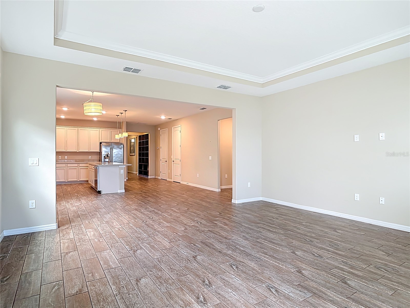 3209 Meleto Boulevard New Smyrna Beach FL 32168 NS1087782 image22