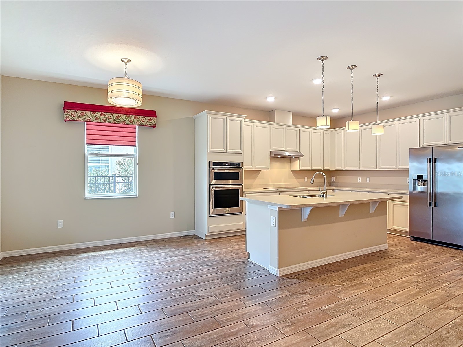 3209 Meleto Boulevard New Smyrna Beach FL 32168 NS1087782 image23