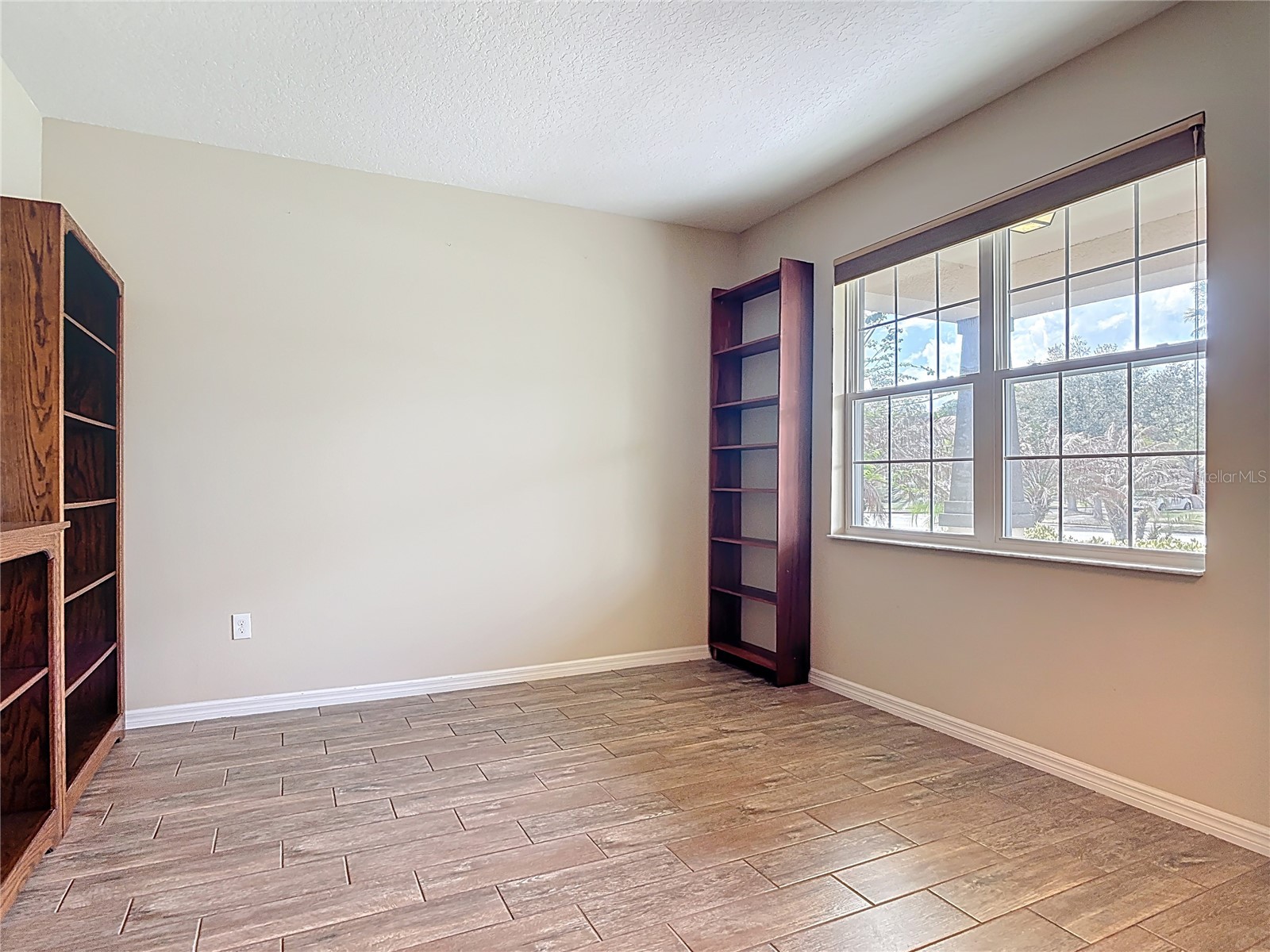 3209 Meleto Boulevard New Smyrna Beach FL 32168 NS1087782 image24