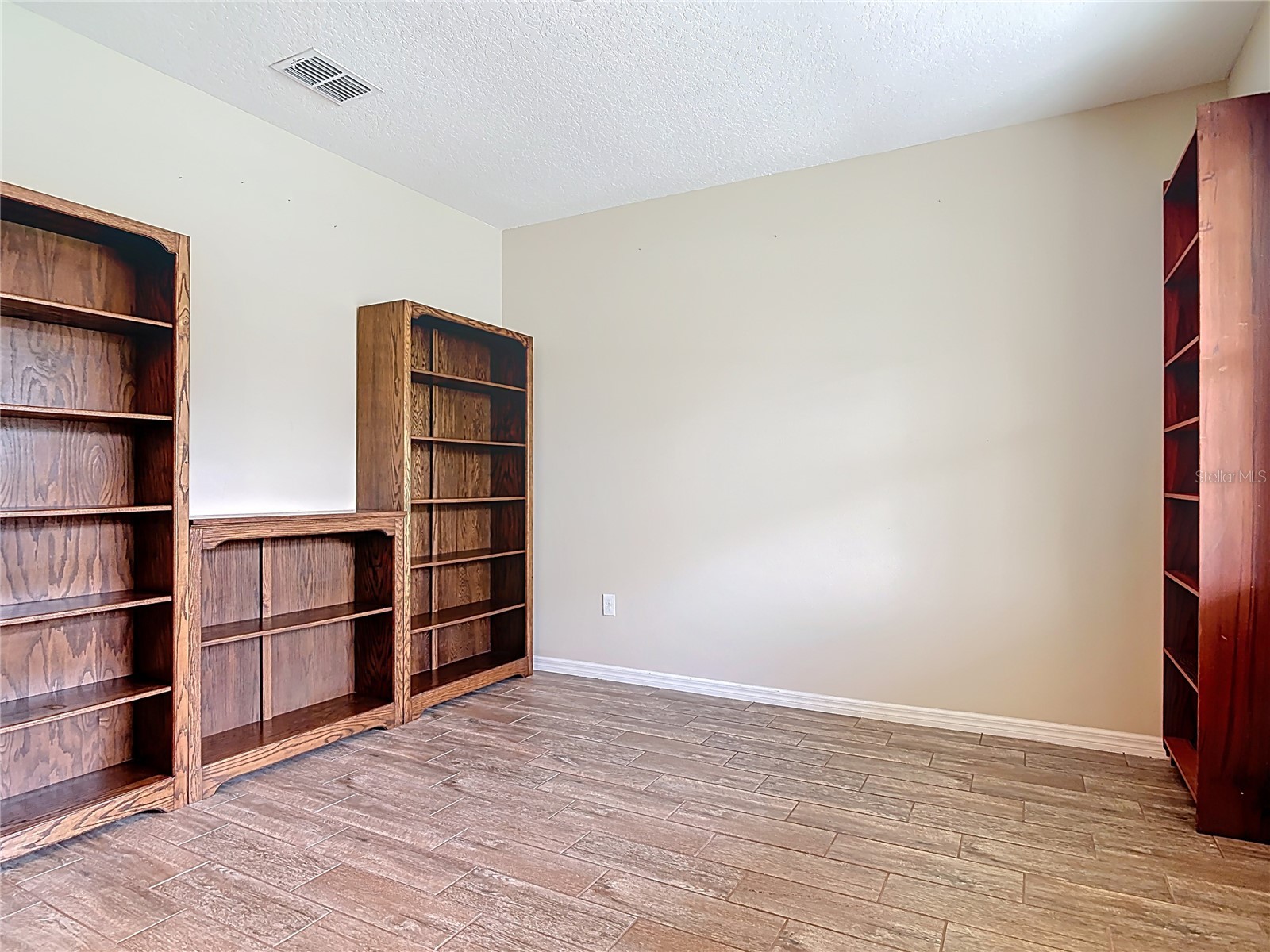 3209 Meleto Boulevard New Smyrna Beach FL 32168 NS1087782 image25