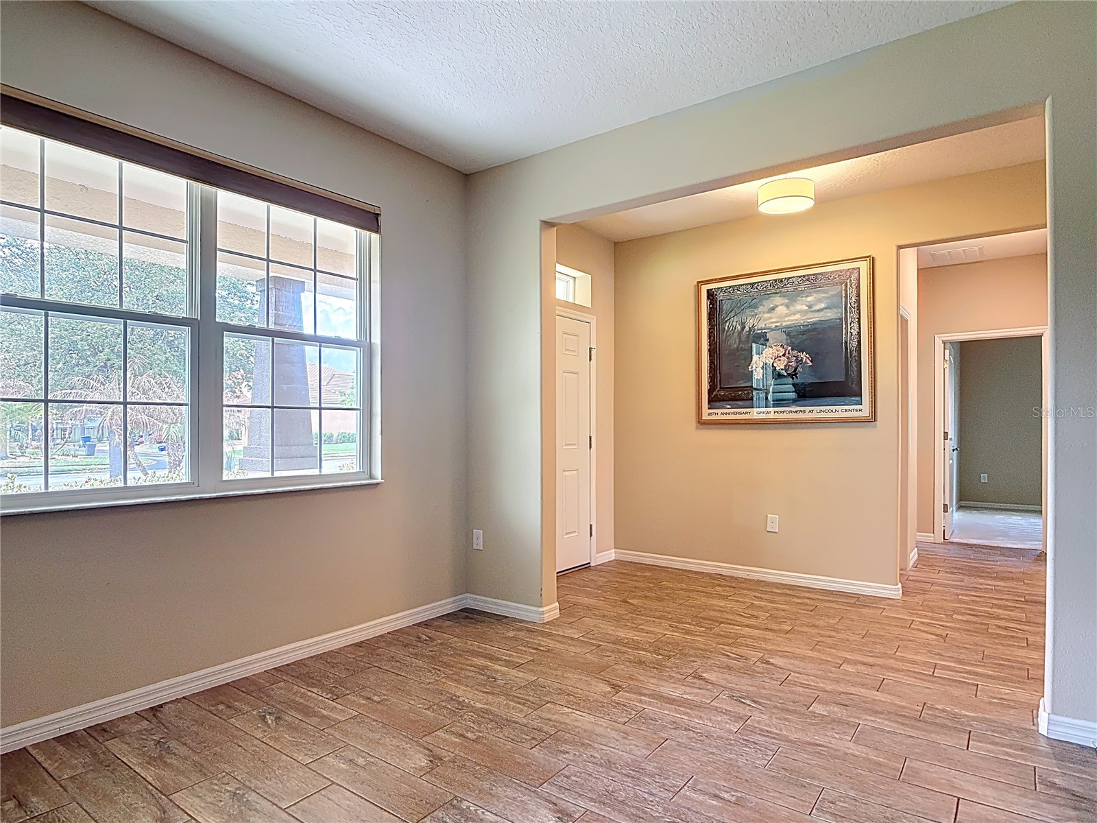 3209 Meleto Boulevard New Smyrna Beach FL 32168 NS1087782 image26