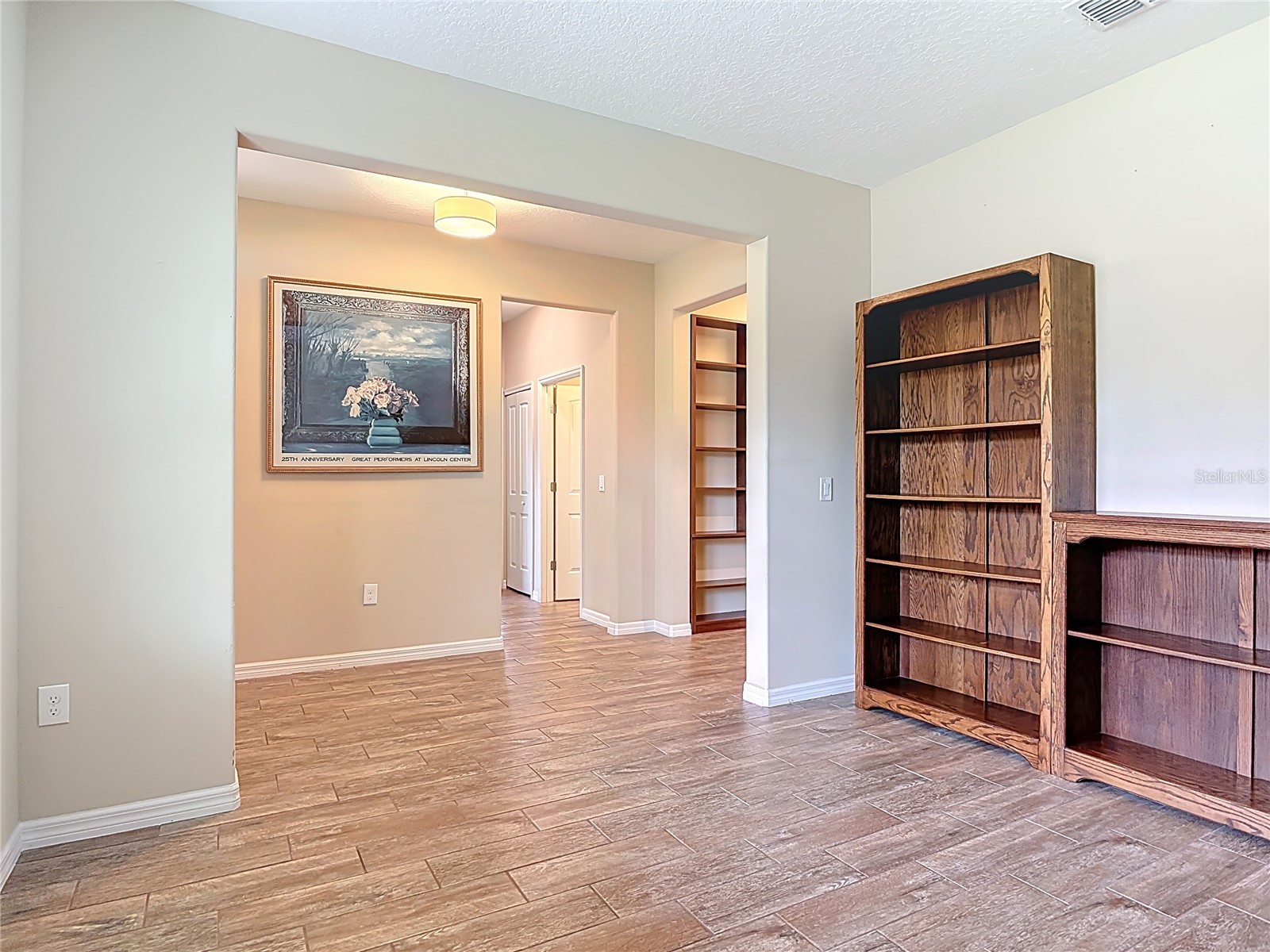 3209 Meleto Boulevard New Smyrna Beach FL 32168 NS1087782 image27