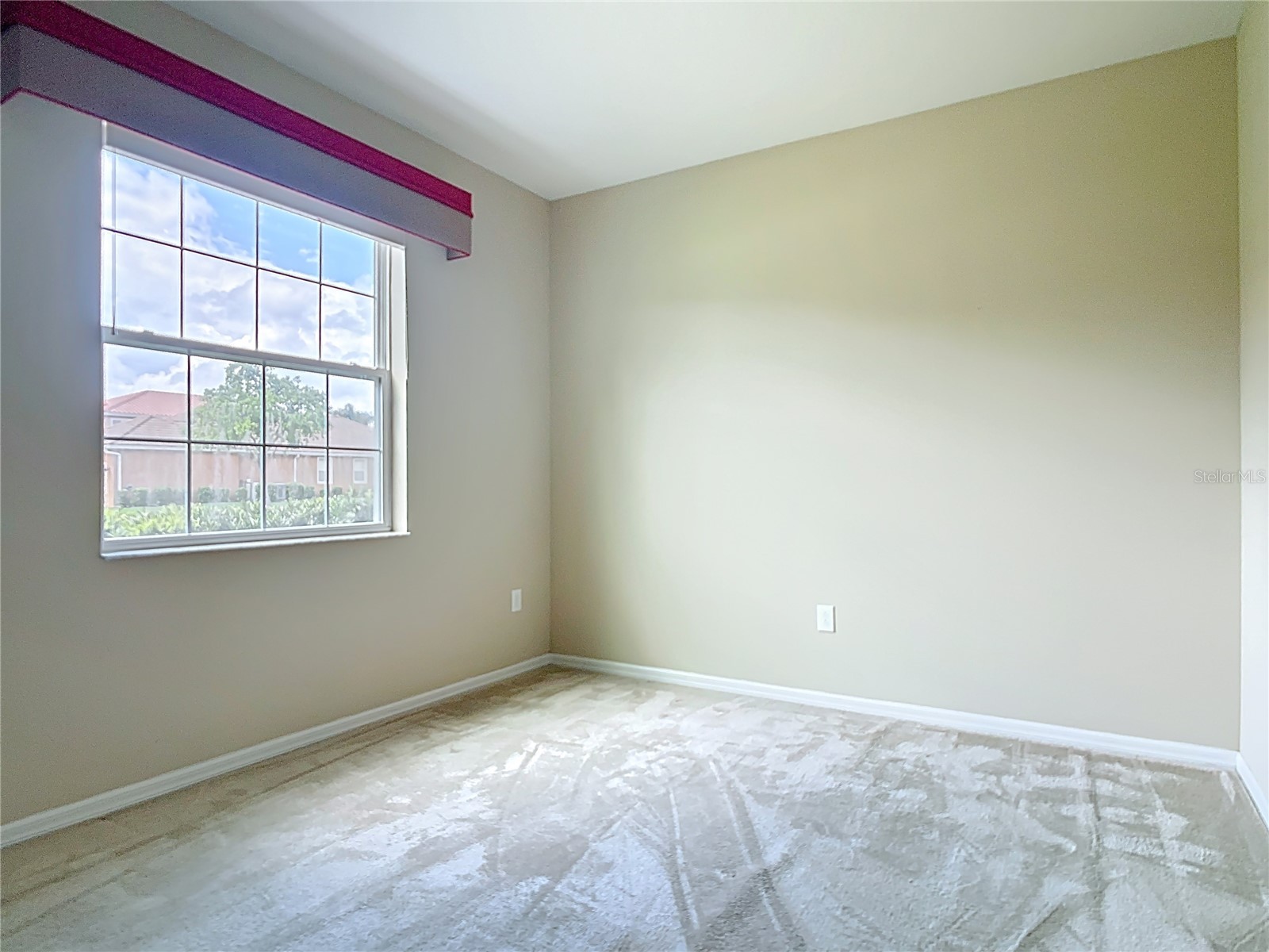 3209 Meleto Boulevard New Smyrna Beach FL 32168 NS1087782 image28