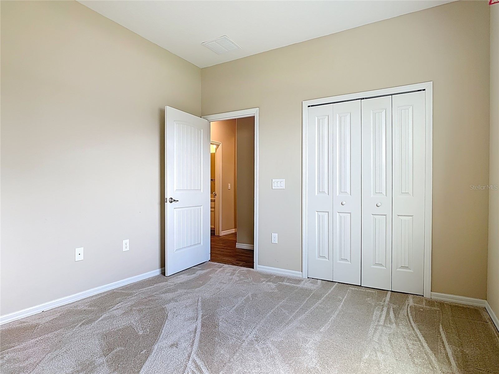 3209 Meleto Boulevard New Smyrna Beach FL 32168 NS1087782 image30