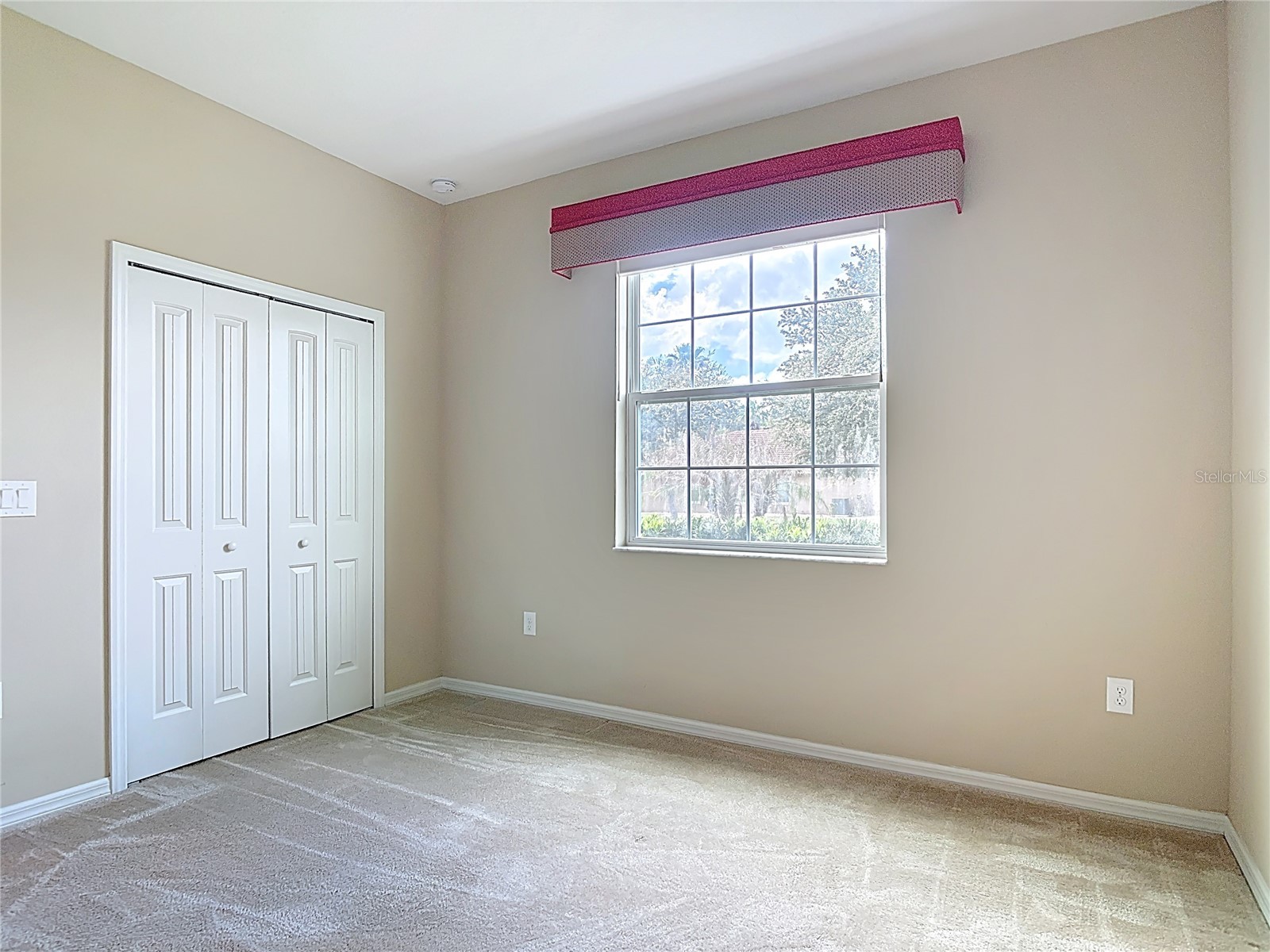 3209 Meleto Boulevard New Smyrna Beach FL 32168 NS1087782 image31