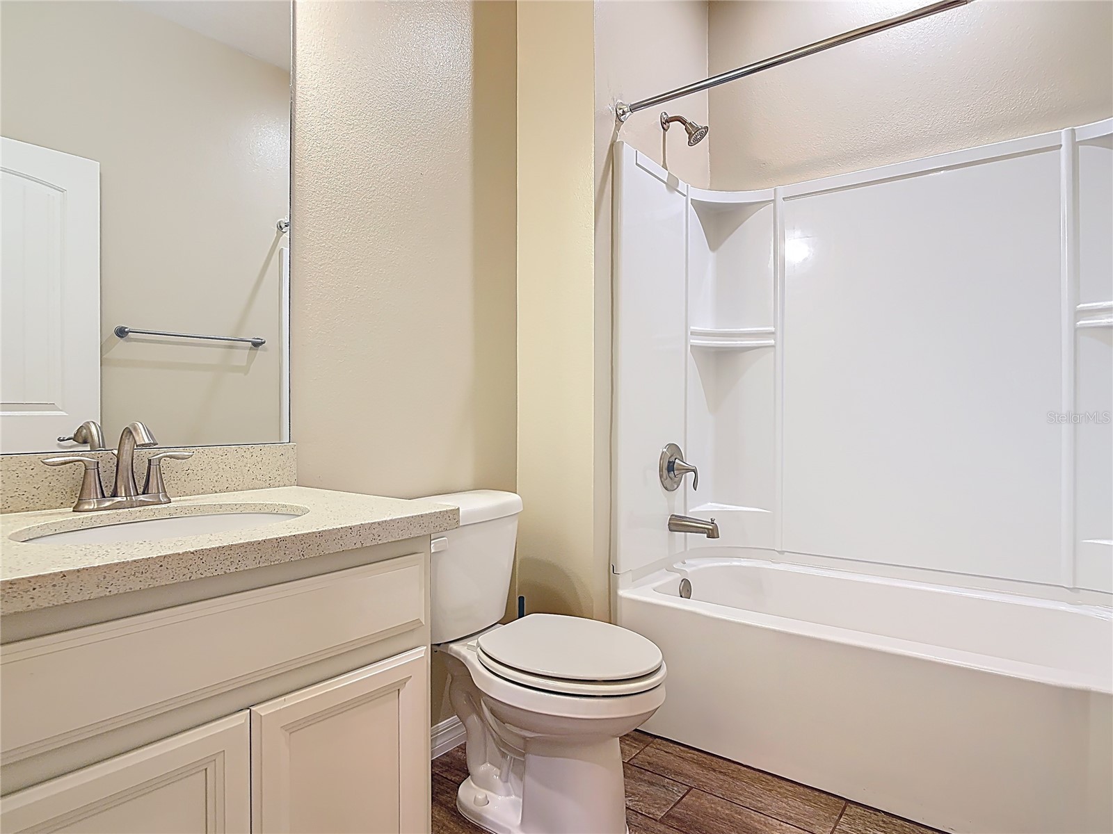3209 Meleto Boulevard New Smyrna Beach FL 32168 NS1087782 image32
