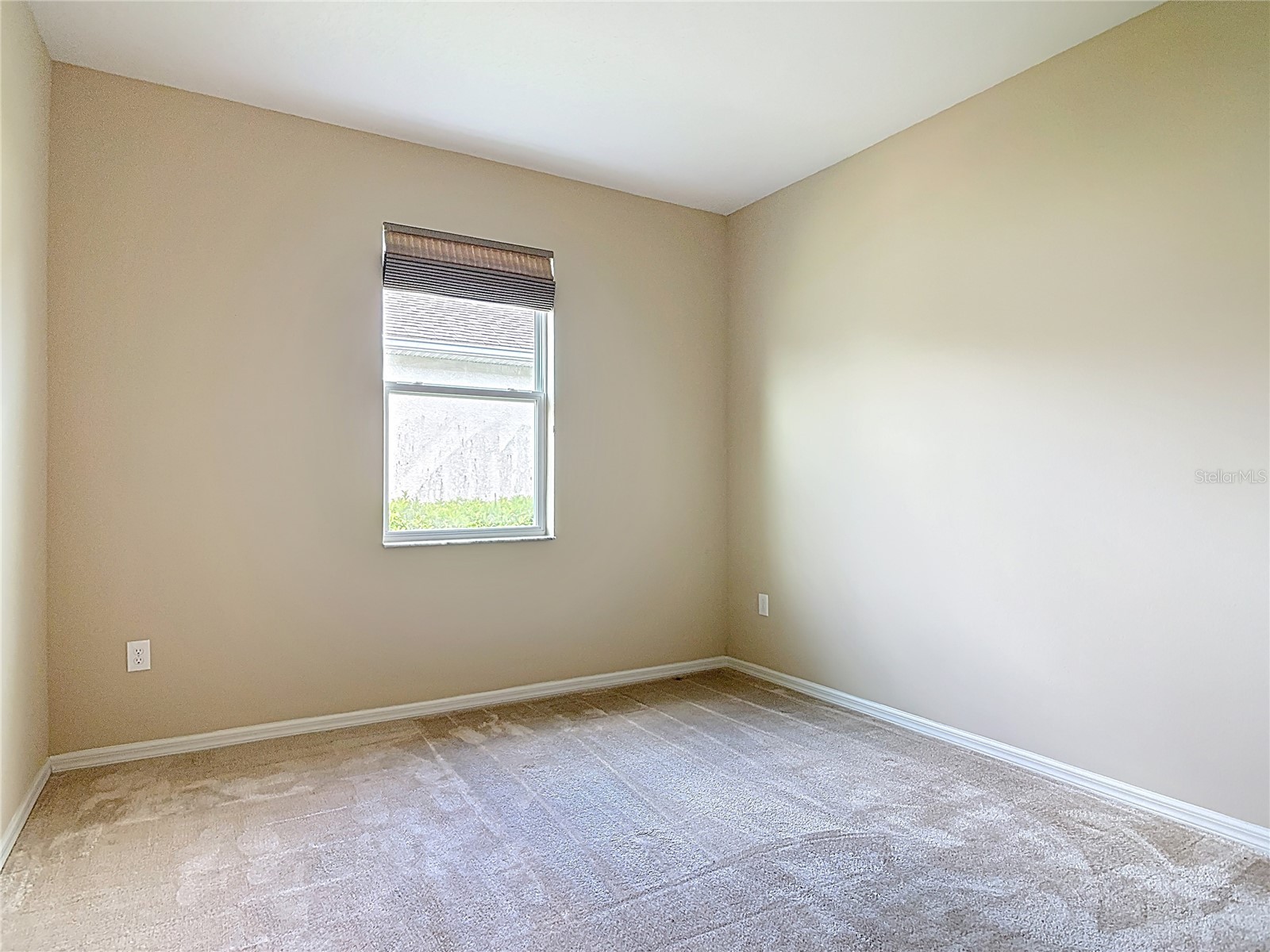 3209 Meleto Boulevard New Smyrna Beach FL 32168 NS1087782 image33