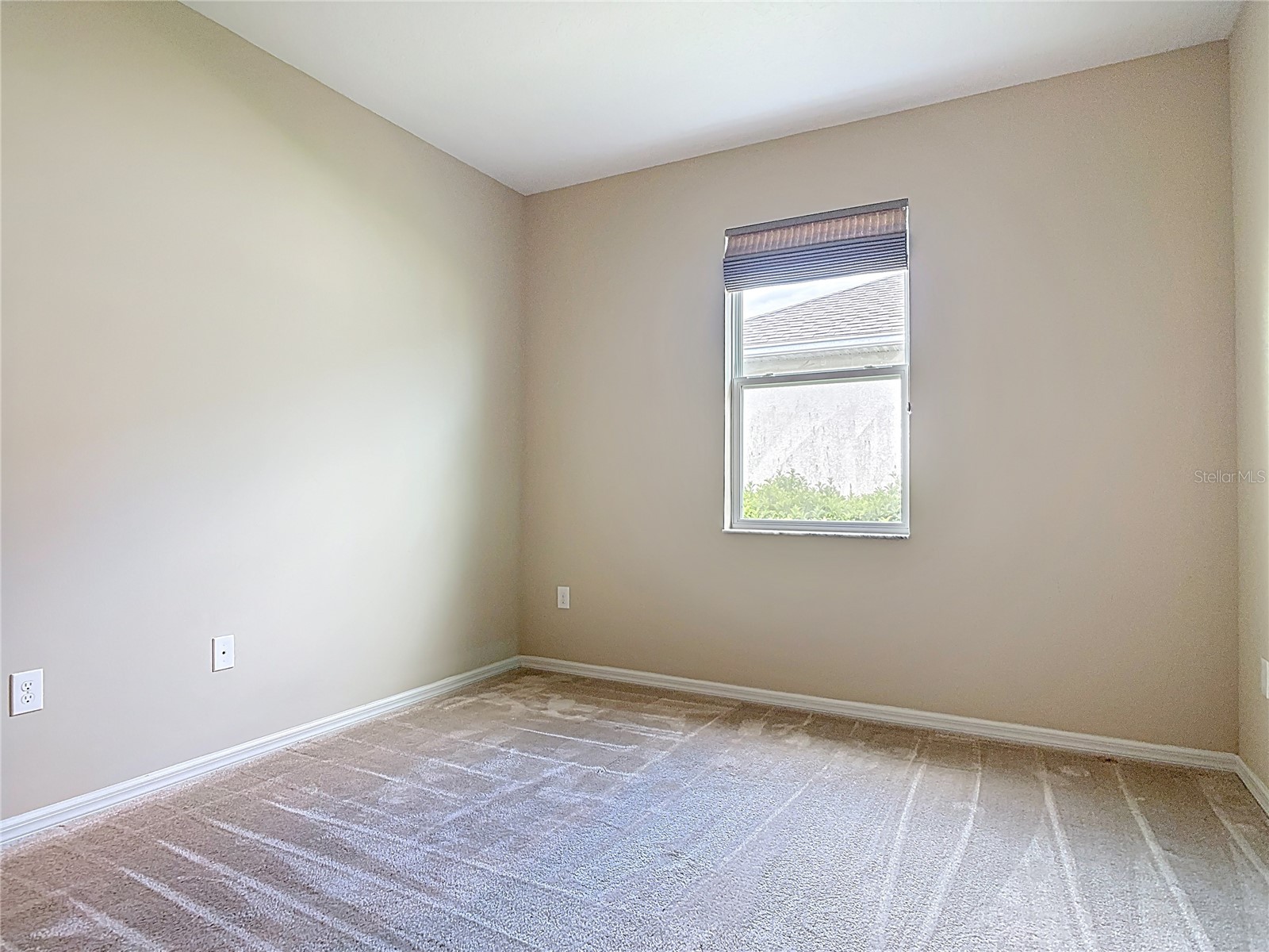 3209 Meleto Boulevard New Smyrna Beach FL 32168 NS1087782 image34