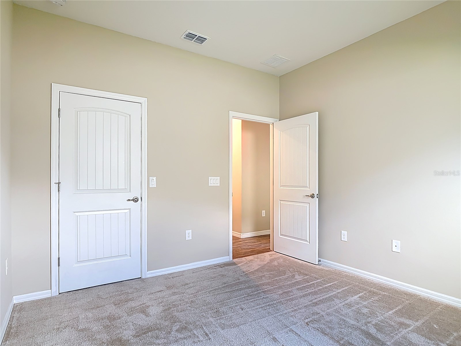 3209 Meleto Boulevard New Smyrna Beach FL 32168 NS1087782 image35