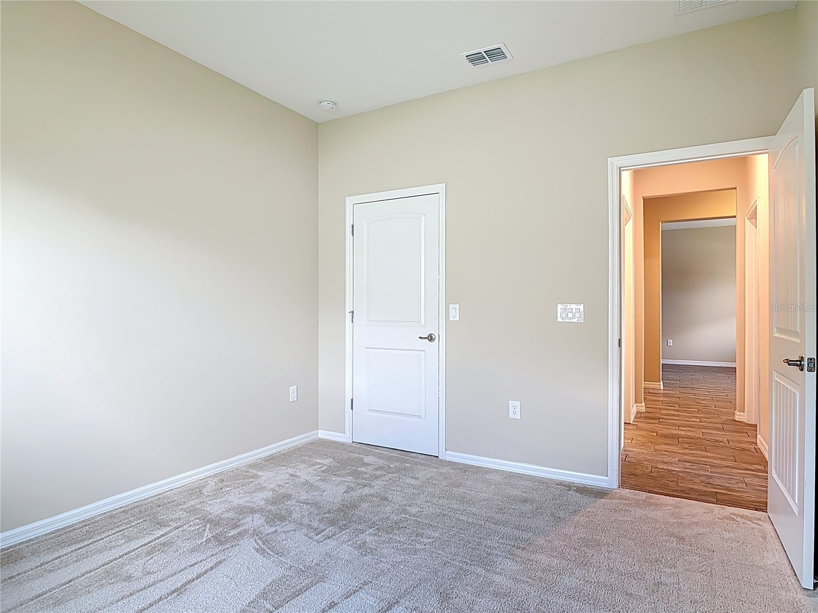 3209 Meleto Boulevard New Smyrna Beach FL 32168 NS1087782 image36