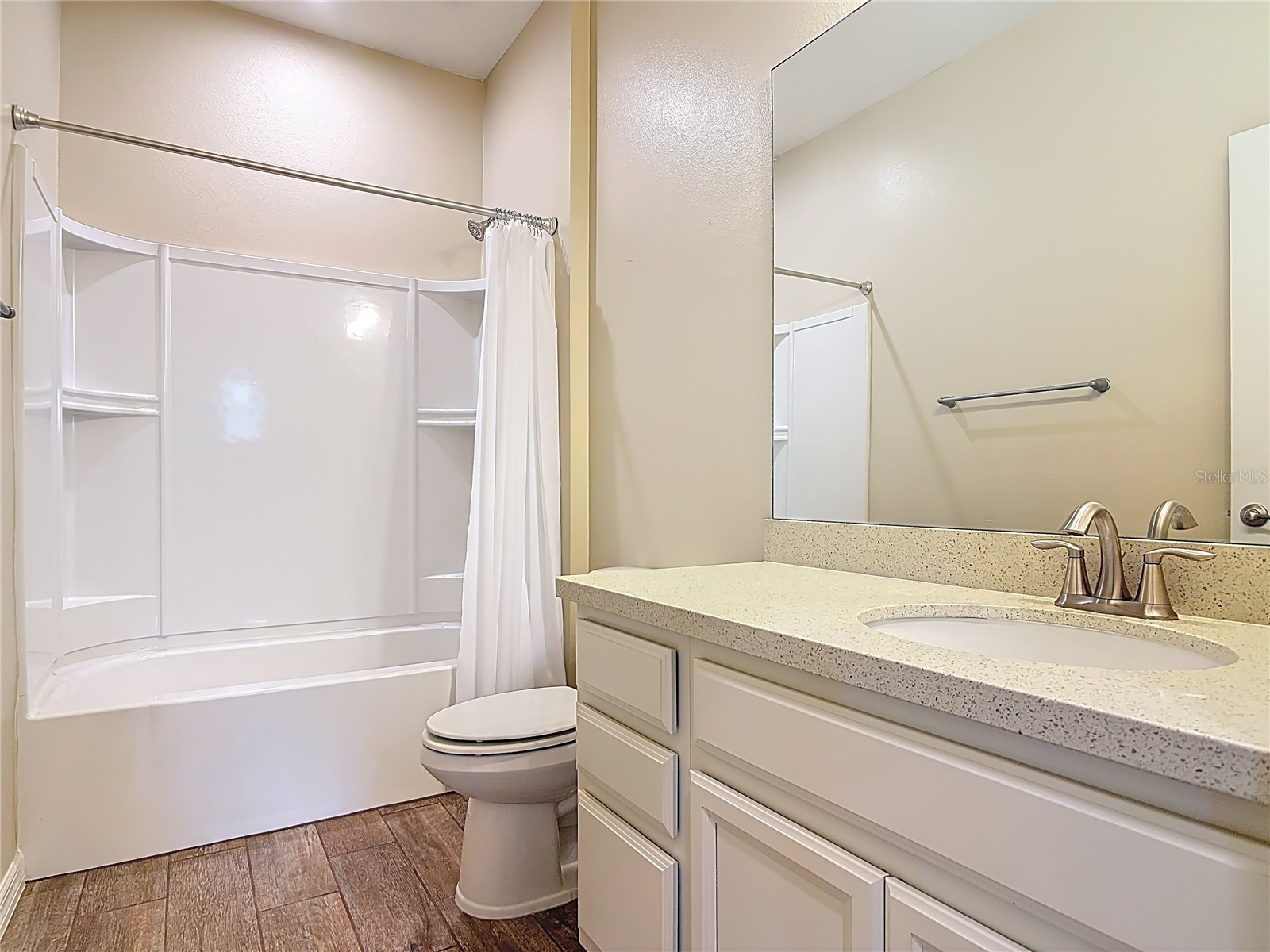 3209 Meleto Boulevard New Smyrna Beach FL 32168 NS1087782 image37