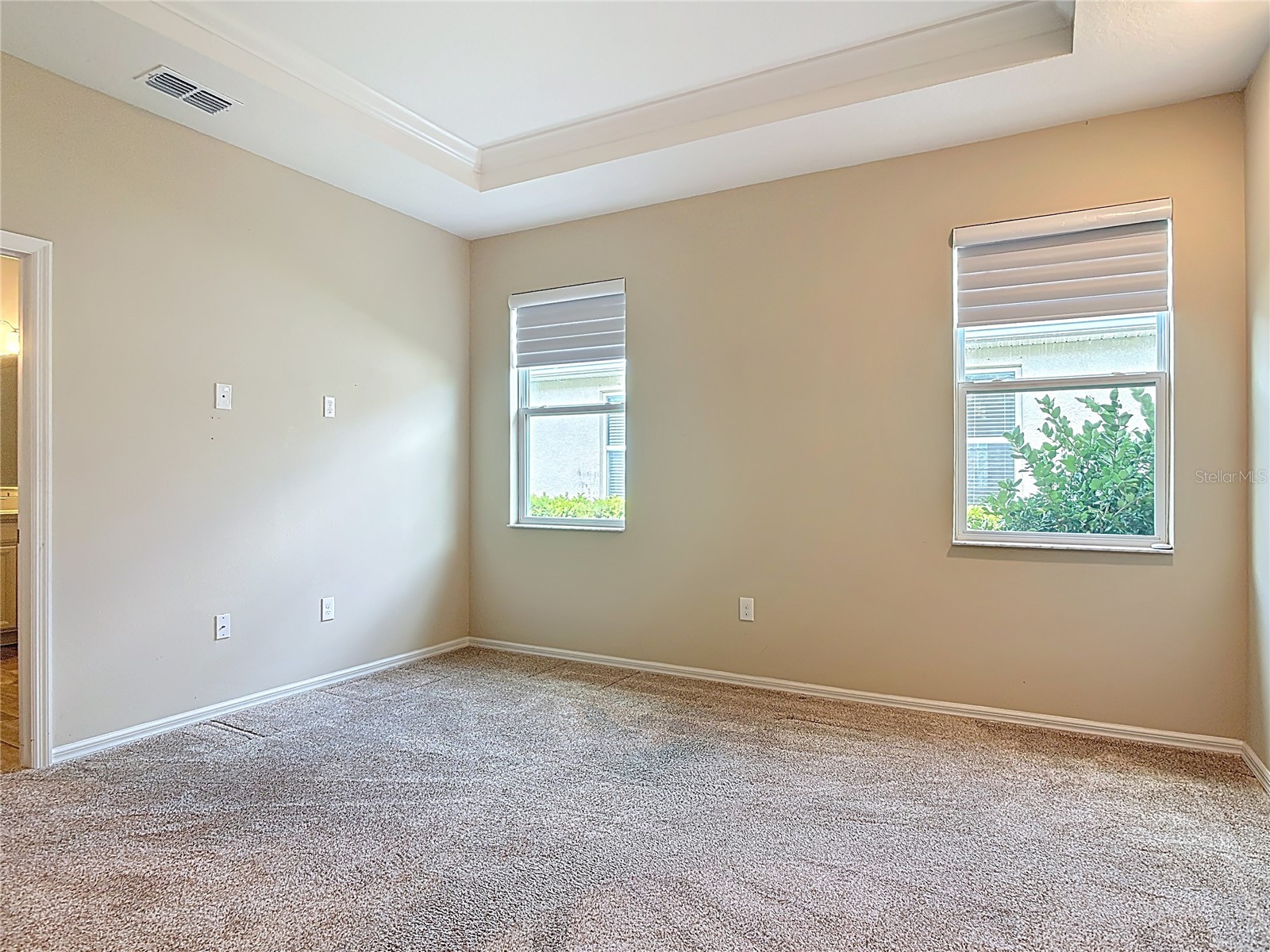 3209 Meleto Boulevard New Smyrna Beach FL 32168 NS1087782 image38