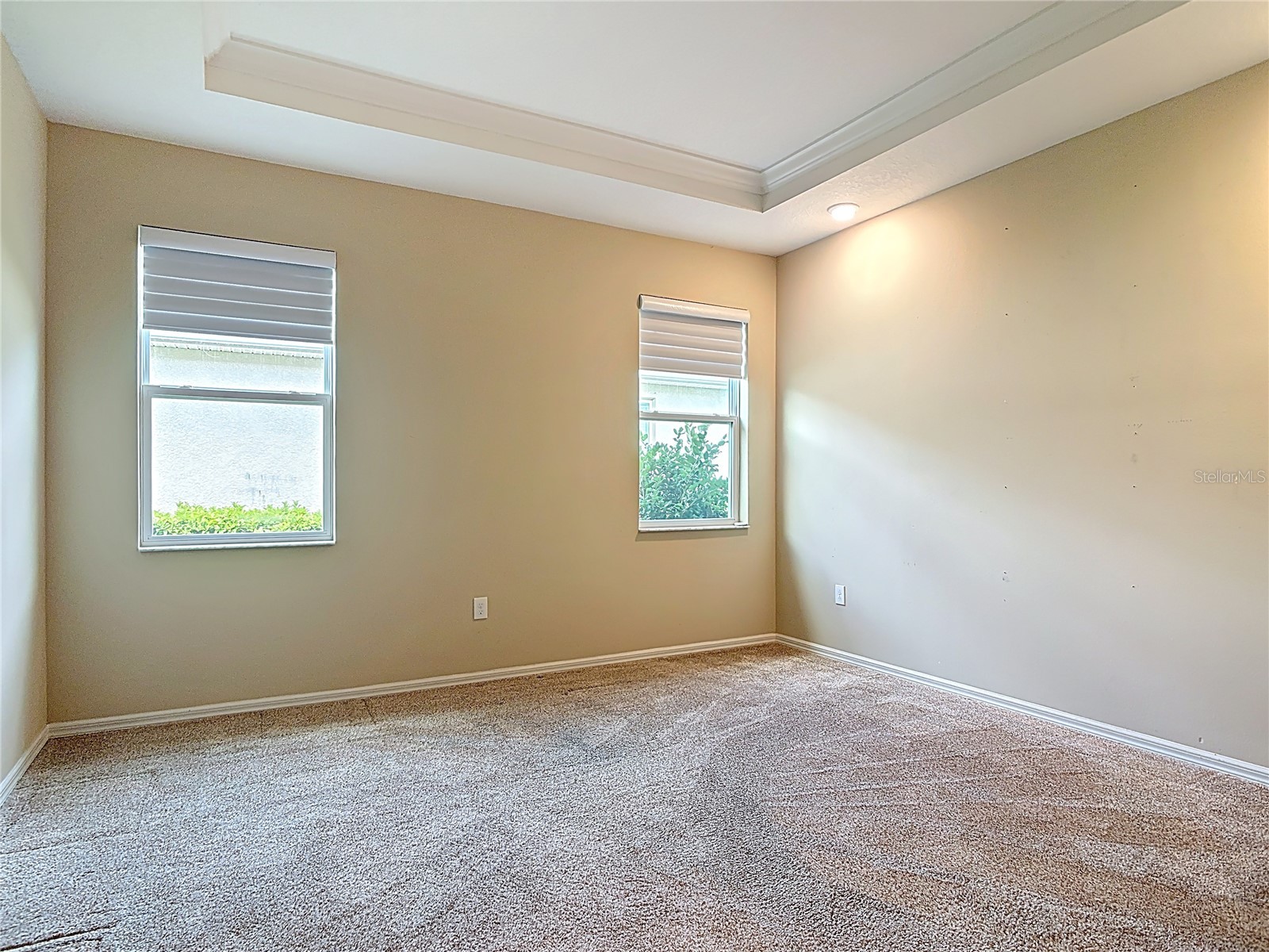 3209 Meleto Boulevard New Smyrna Beach FL 32168 NS1087782 image39