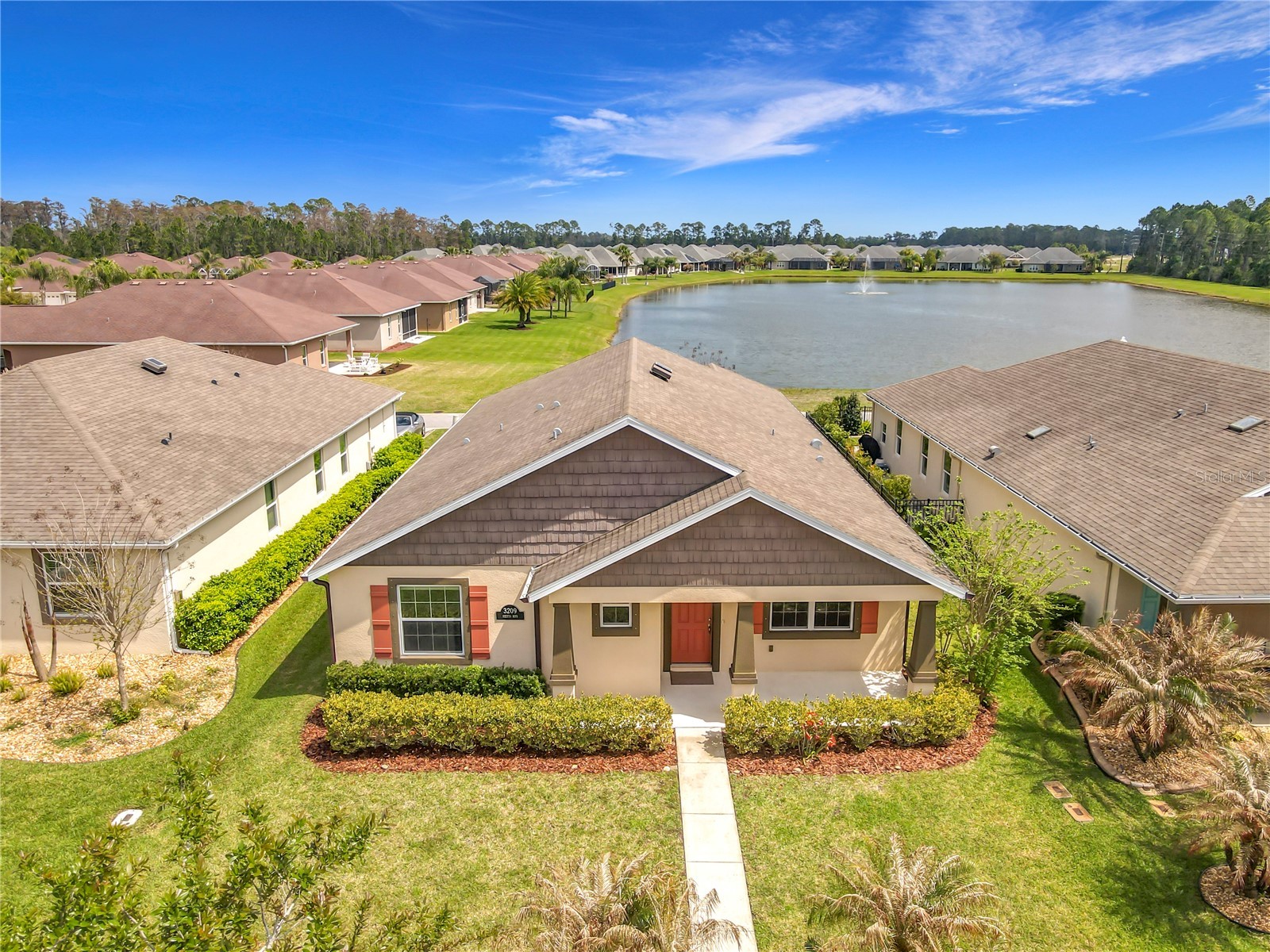 3209 Meleto Boulevard New Smyrna Beach FL 32168 NS1087782 image4