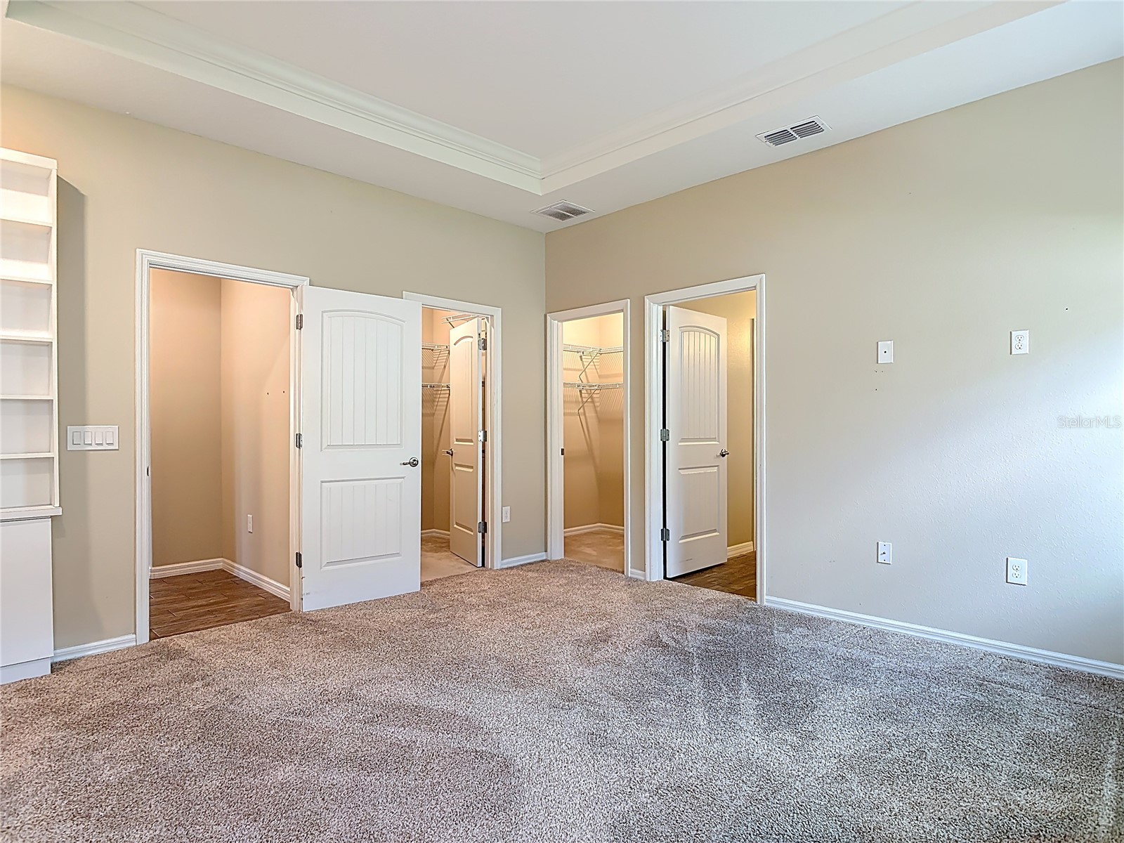 3209 Meleto Boulevard New Smyrna Beach FL 32168 NS1087782 image40