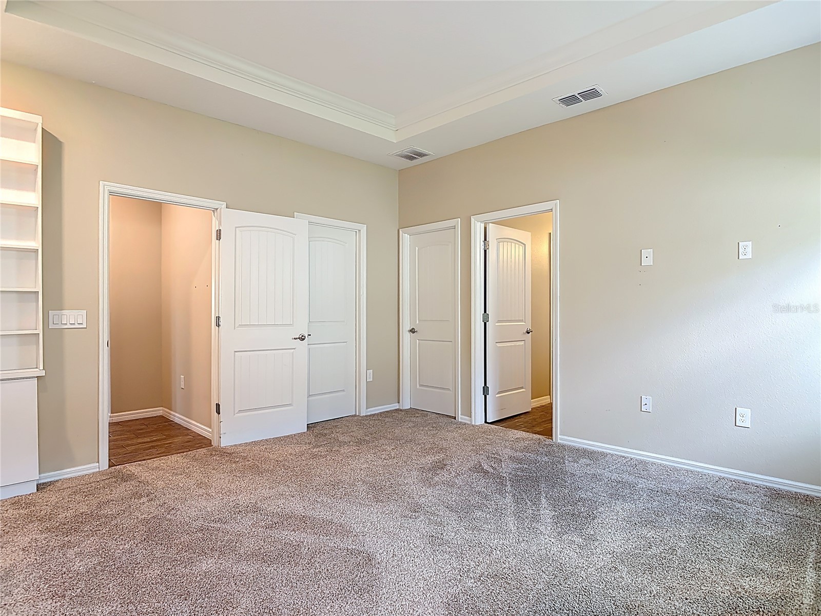3209 Meleto Boulevard New Smyrna Beach FL 32168 NS1087782 image41