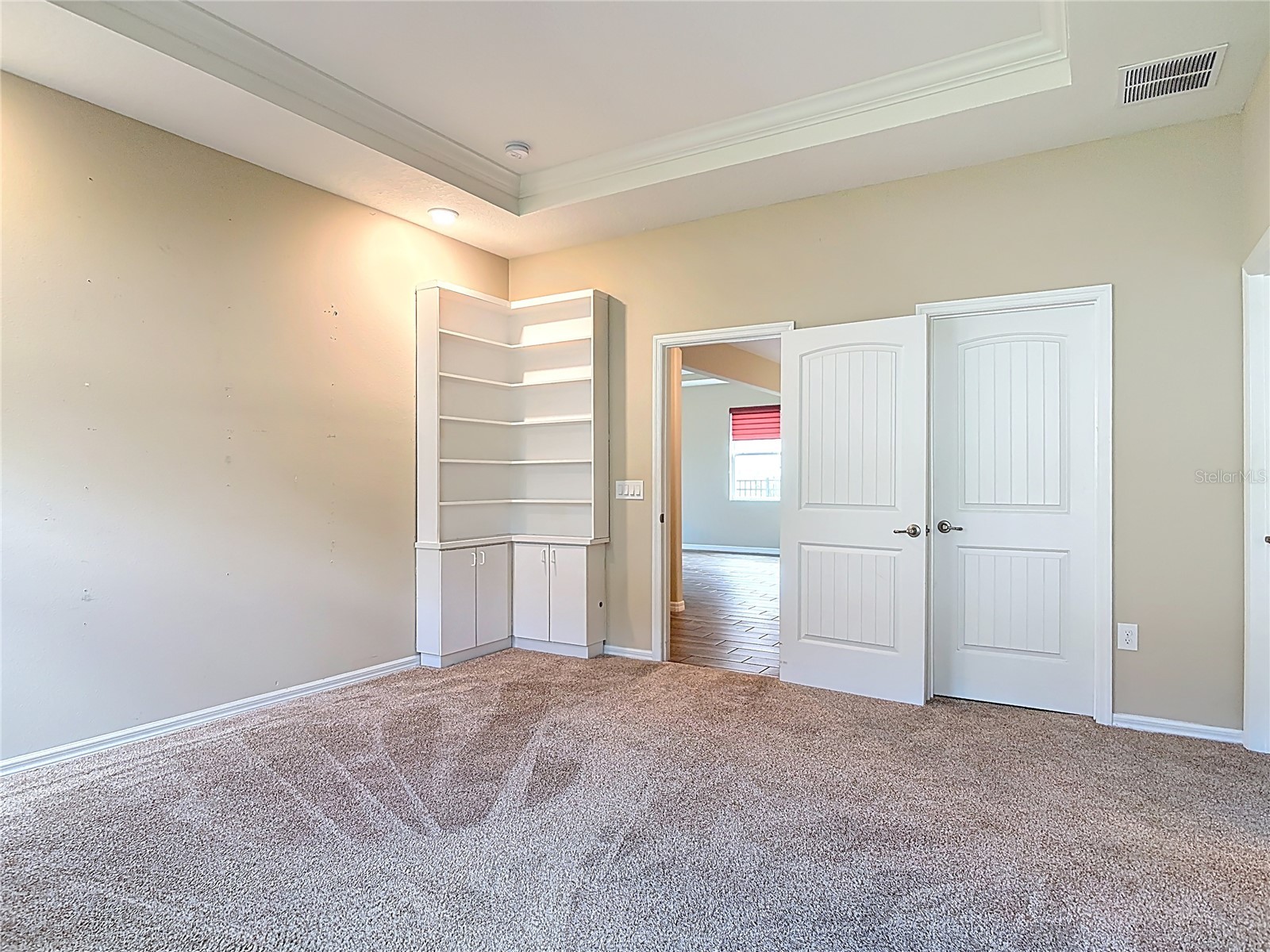 3209 Meleto Boulevard New Smyrna Beach FL 32168 NS1087782 image42